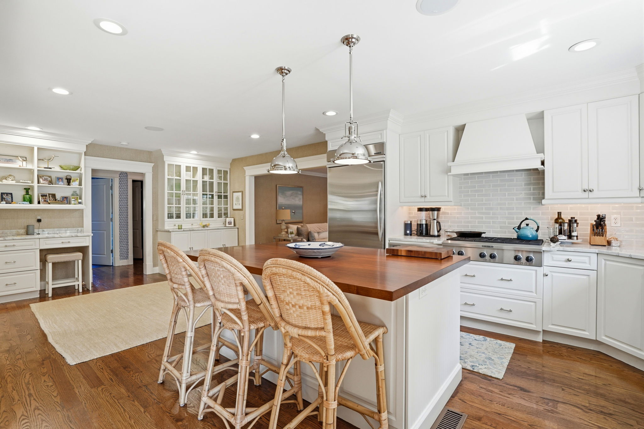  10 Loring Av, Kingston - 物件實景