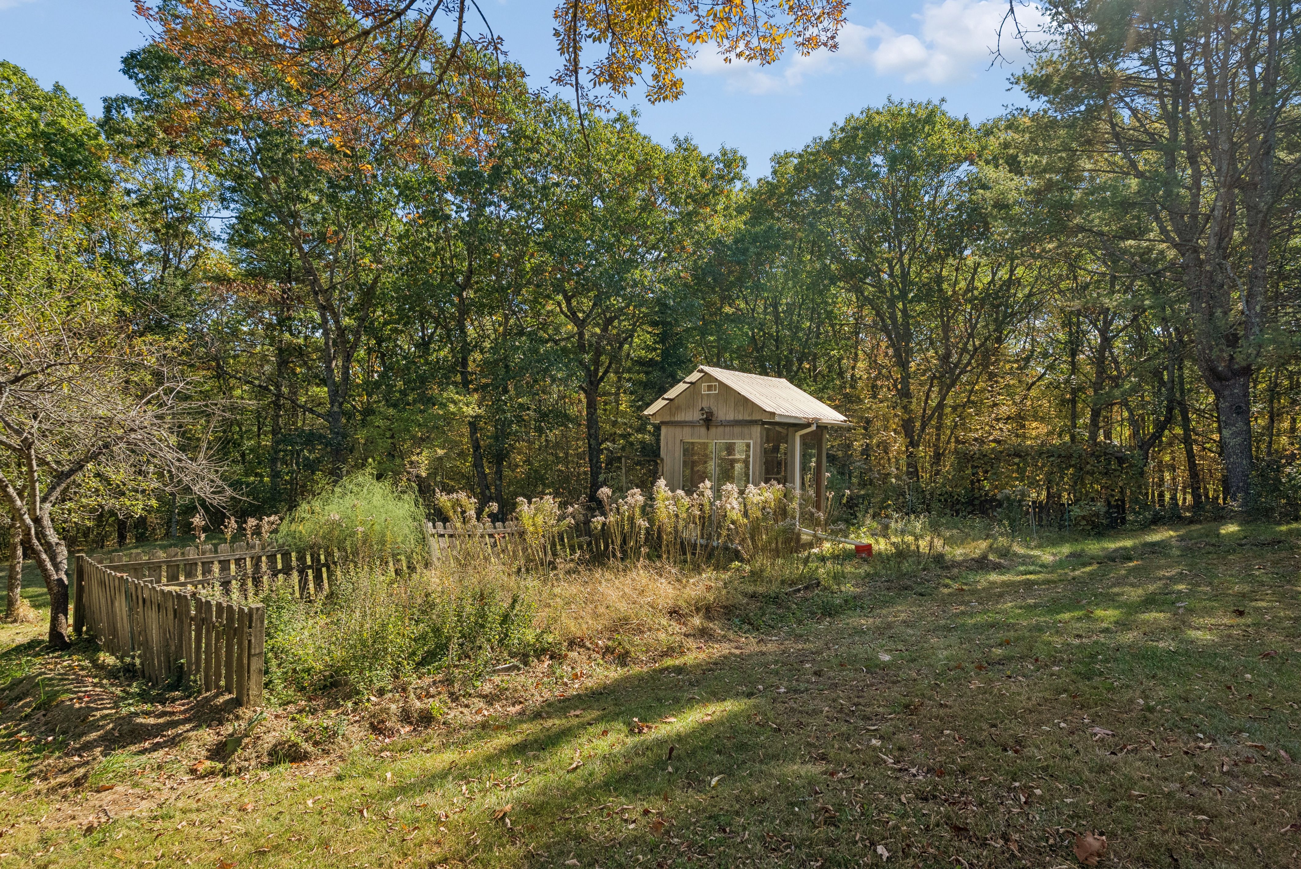 257 River Road, Richmond, ME 04357 - 物件實景