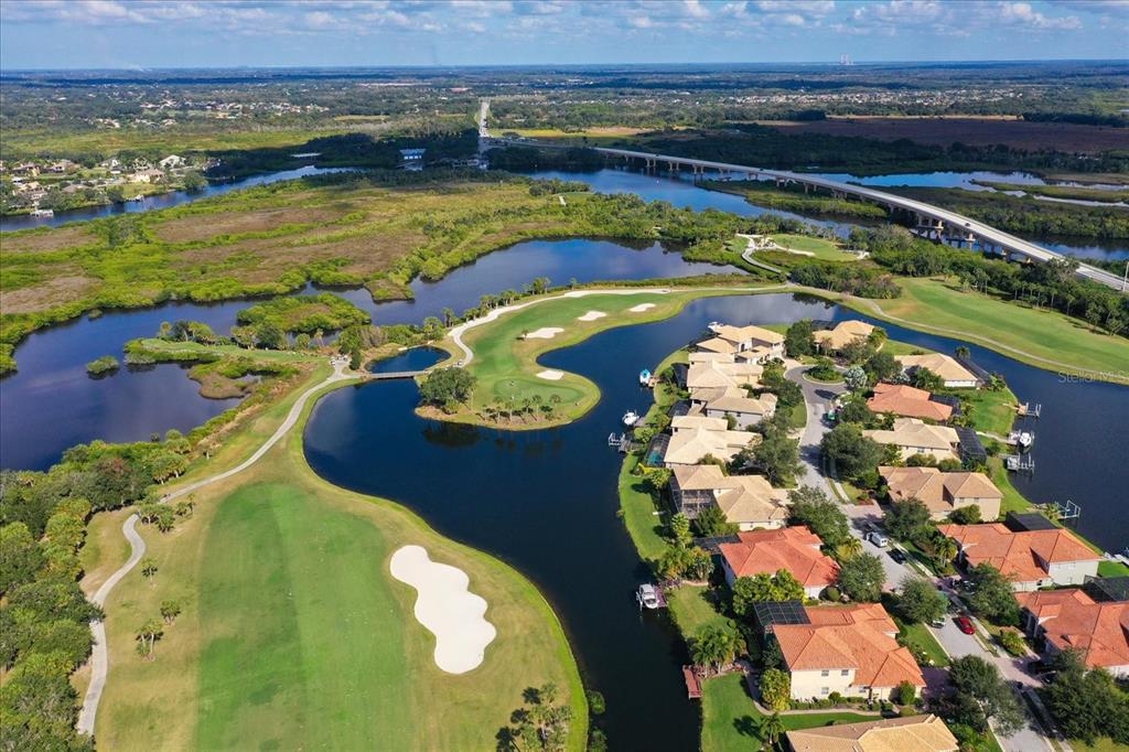 Bradenton, Florida, 34212, United States, 4 Bedrooms Bedrooms, ,3 BathroomsBathrooms,Residential,For Sale,1848553