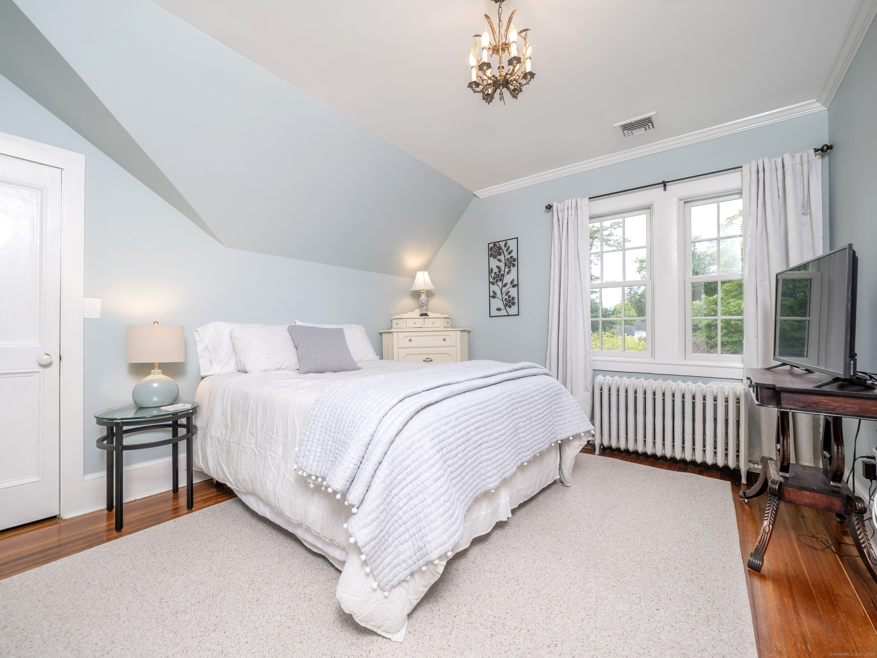 Ridgefield, Connecticut, 06877, United States, 9 Bedrooms Bedrooms, ,11 BathroomsBathrooms,Residential,For Sale,1846977