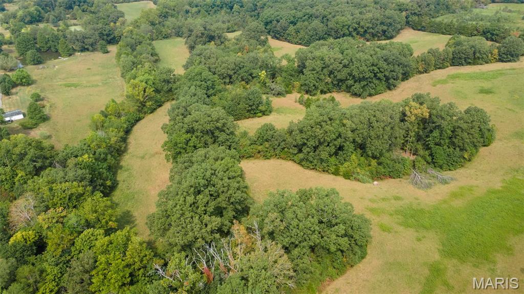 Millersville, Missouri, 63766, United States, 2 Bedrooms Bedrooms, ,2 BathroomsBathrooms,Residential,For Sale,1973927