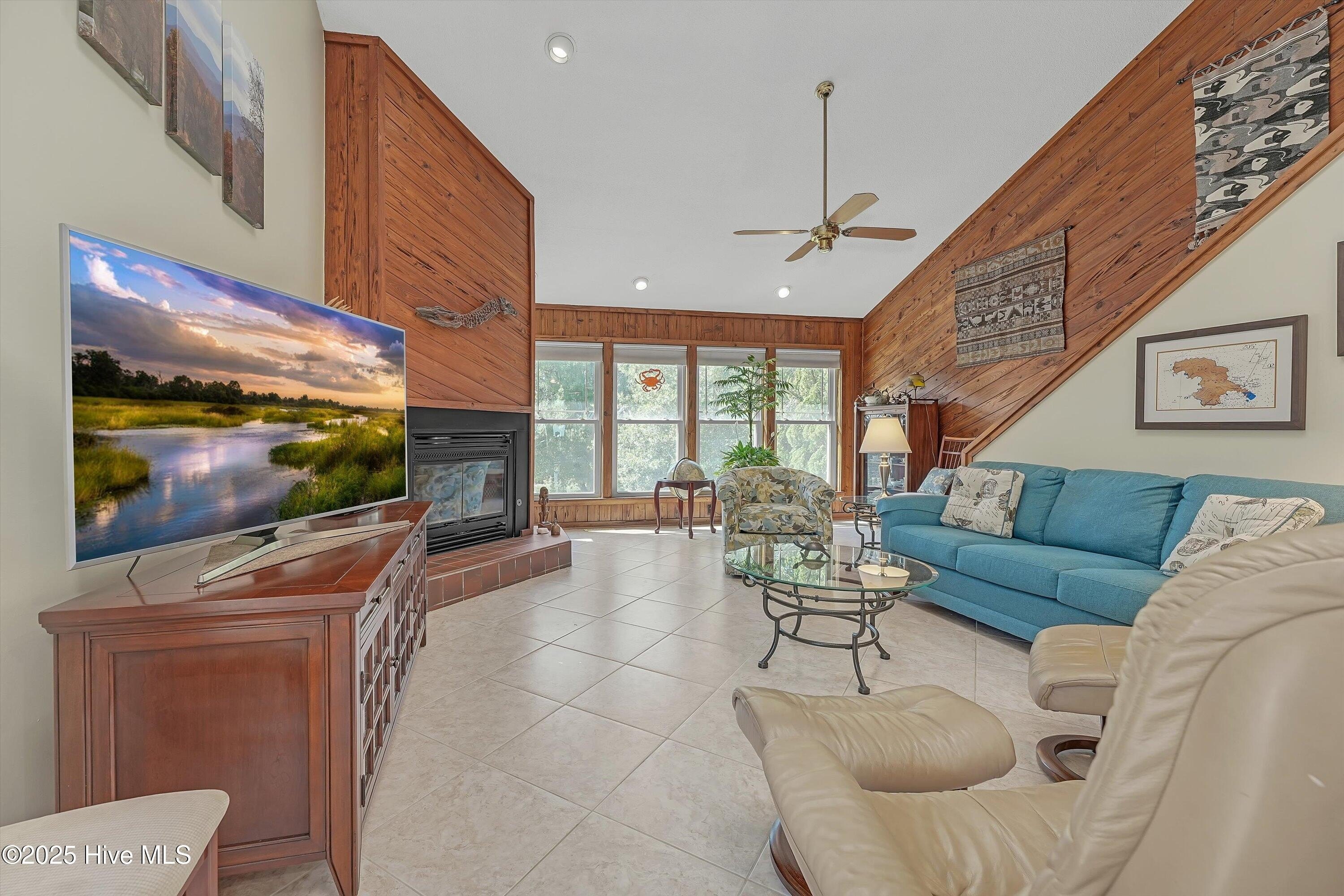 Sunset Beach, North Carolina, 28468, United States, 3 Bedrooms Bedrooms, ,3 BathroomsBathrooms,Residential,For Sale,1975647