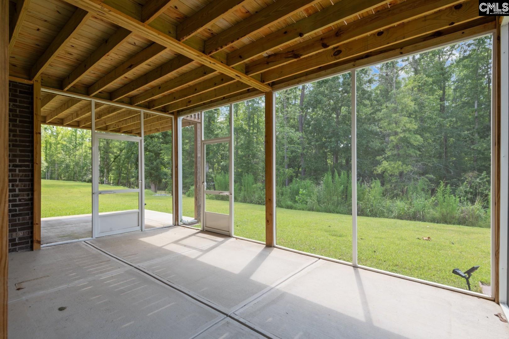 Blythewood, South Carolina, 29016, United States, 6 Bedrooms Bedrooms, ,6 BathroomsBathrooms,Residential,For Sale,1922803