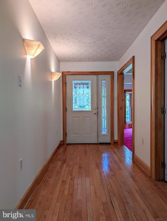 Buffalo Mills, Pennsylvania, 15534, United States, 3 Bedrooms Bedrooms, ,3 BathroomsBathrooms,Residential,For Sale,1948383