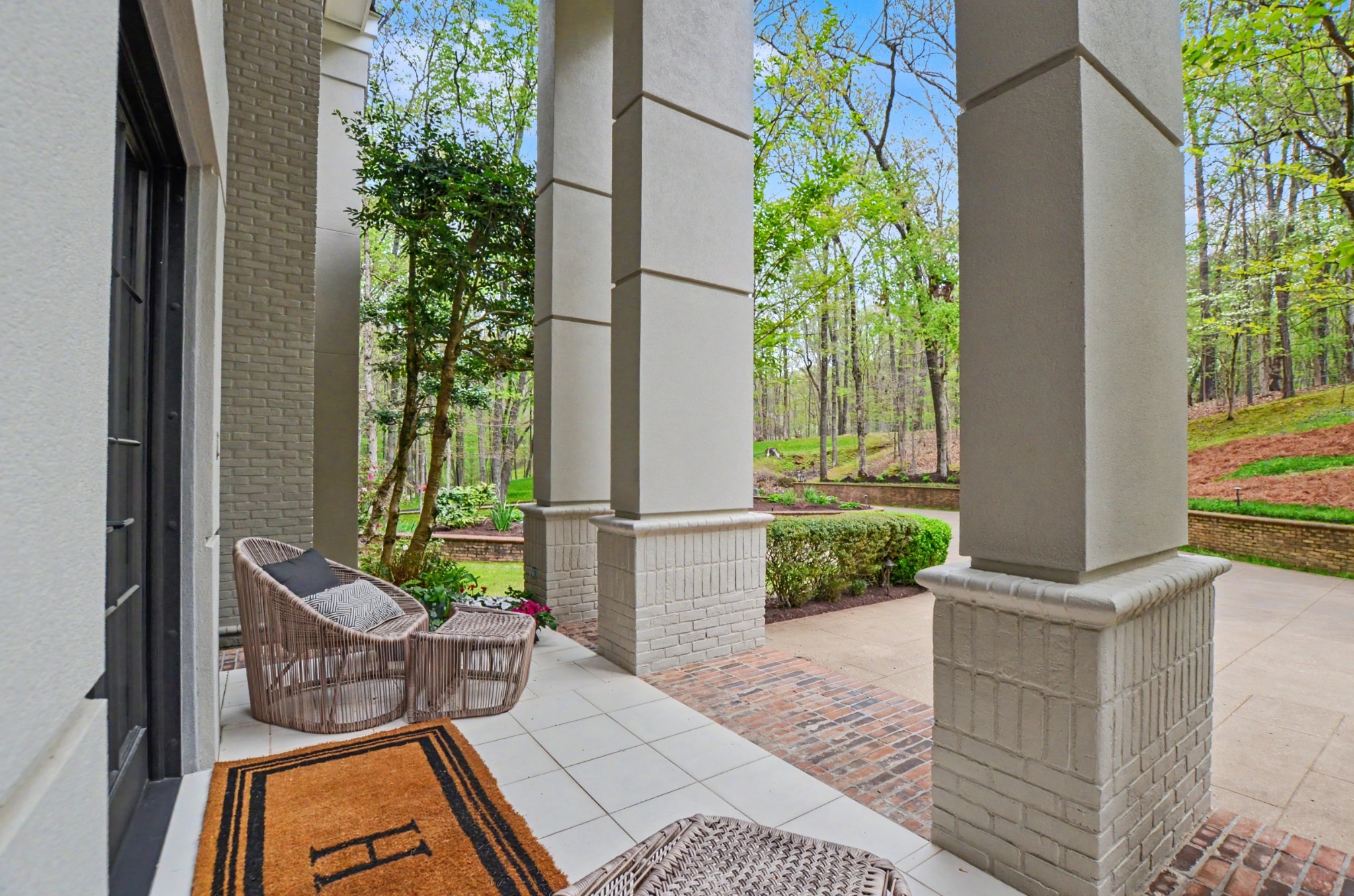  9 Windwood Dr, Jackson, TN, 38305 - 物件實景