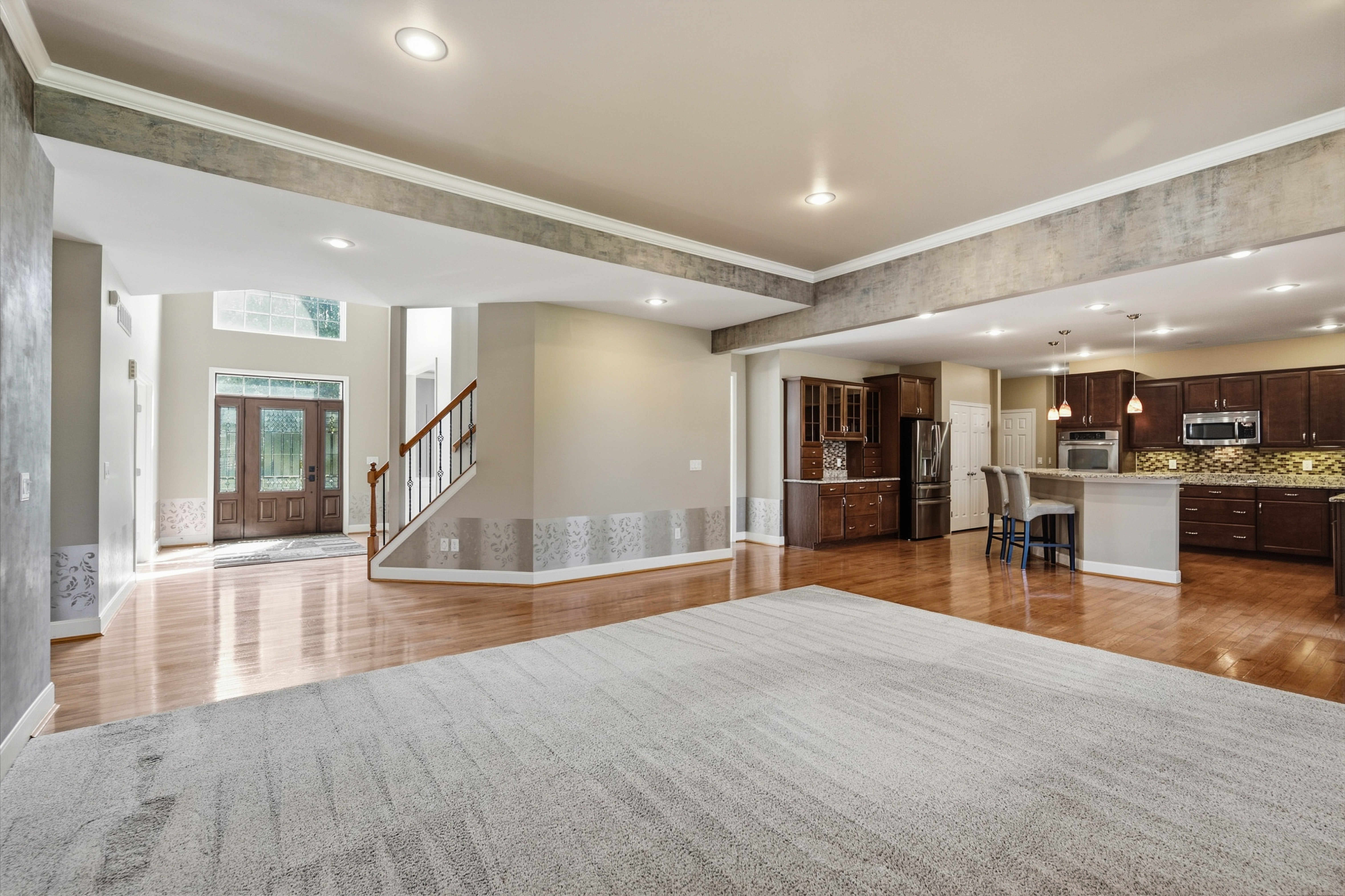  8124 Aster Court, Liberty Township, OH 45044 - 物件實景