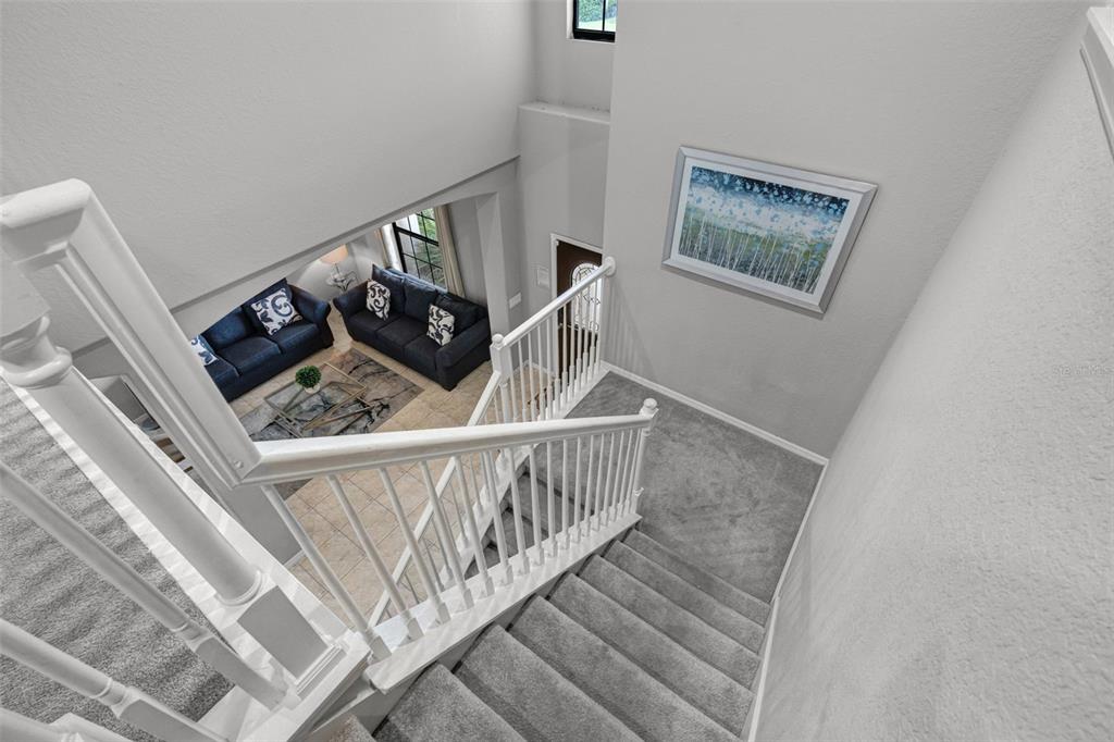 Clermont, Florida, 34714, United States, 5 Bedrooms Bedrooms, ,4 BathroomsBathrooms,Residential,For Sale,1947798
