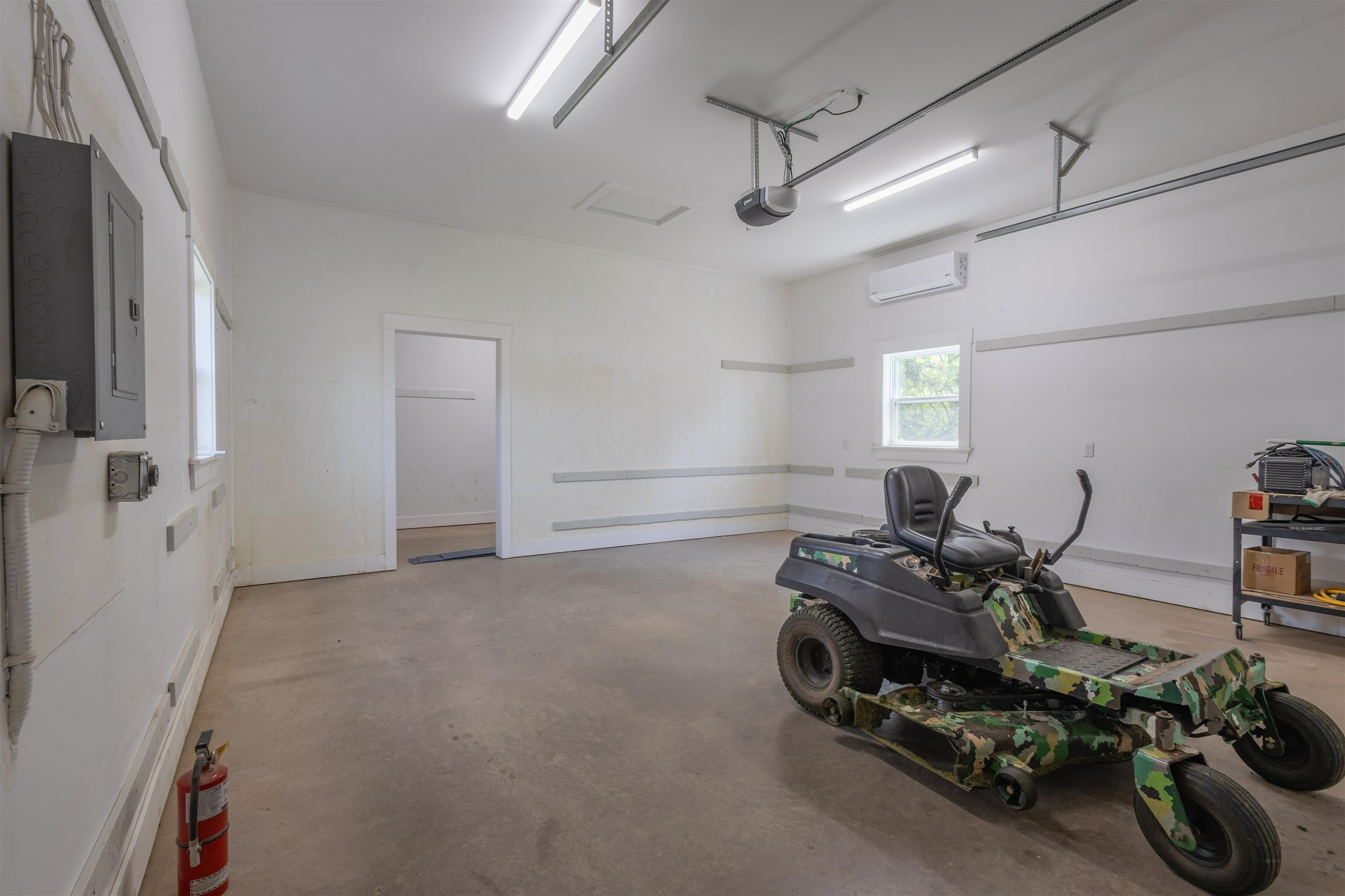 NEW PERTH, Prince Edward Island, C0A 1G0, CA, 3 Bedrooms Bedrooms, ,2 BathroomsBathrooms,Residential,For Sale,1876277