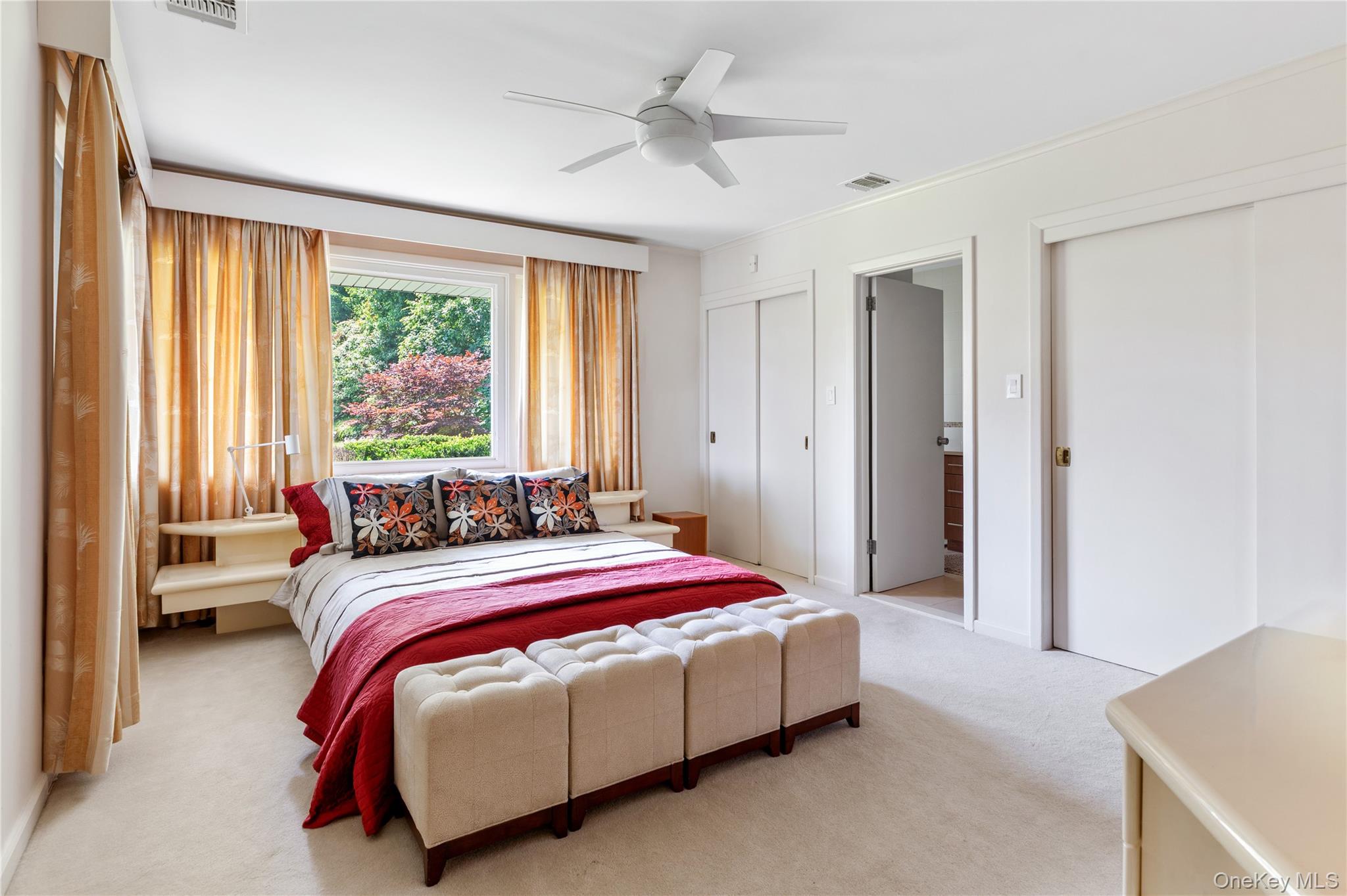  353 E Shore Road, Great Neck, NY, 11023 - 物件實景