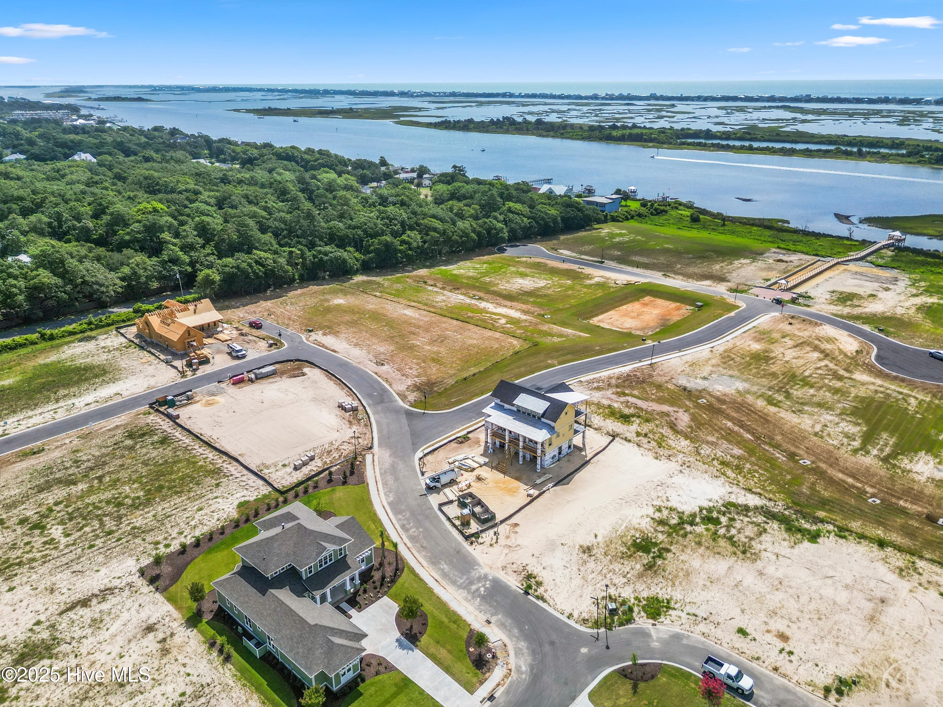 Hampstead, North Carolina, 28443, United States, 4 Bedrooms Bedrooms, ,4 BathroomsBathrooms,Residential,For Sale,1991951
