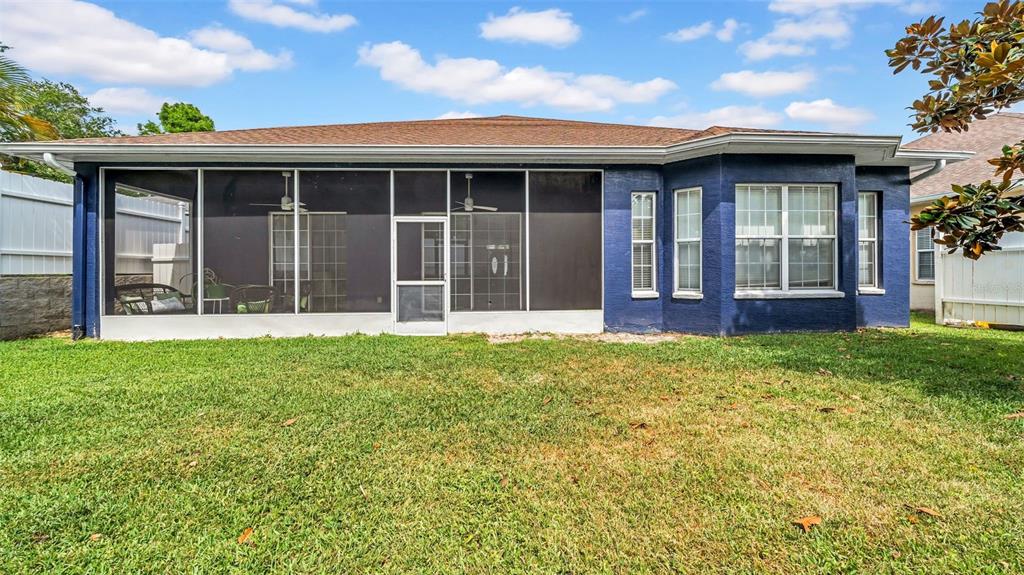 Largo, Florida, 33770, United States, 4 Bedrooms Bedrooms, ,3 BathroomsBathrooms,Residential,For Sale,1805644