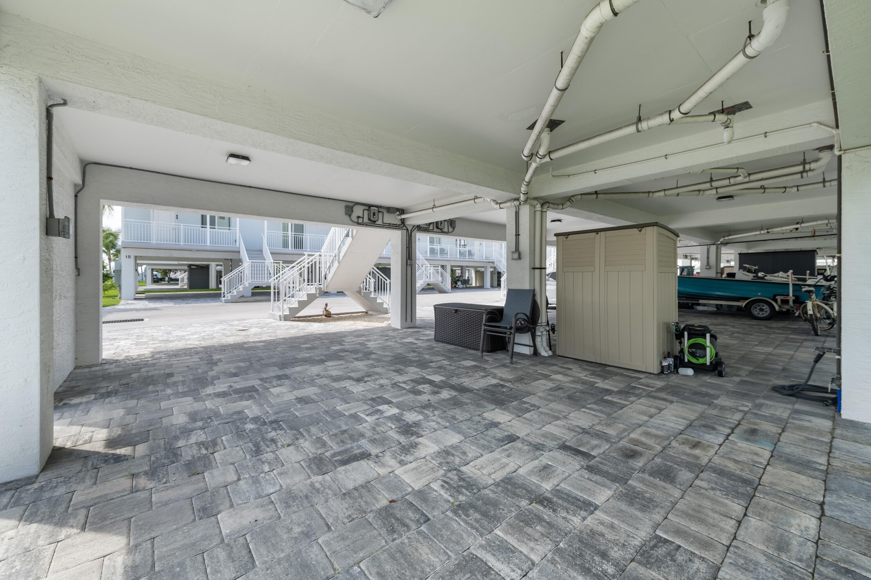 MARATHON, Florida, 33050, United States, 1 Bedroom Bedrooms, ,2 BathroomsBathrooms,Residential,For Sale,1951699