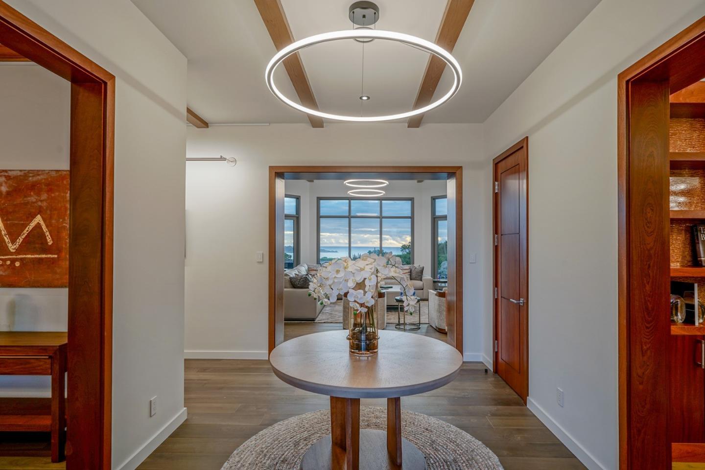 3225 Macomber Dr, Pebble Beach, California, 93953, United States, 7 Bedrooms Bedrooms, ,10 BathroomsBathrooms,Residential,For Sale,3225 Macomber Dr,1650934