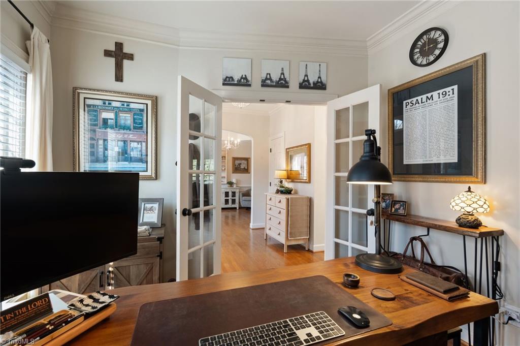 Winston-Salem, North Carolina, 27106, United States, 4 Bedrooms Bedrooms, ,3 BathroomsBathrooms,Residential,For Sale,1998396