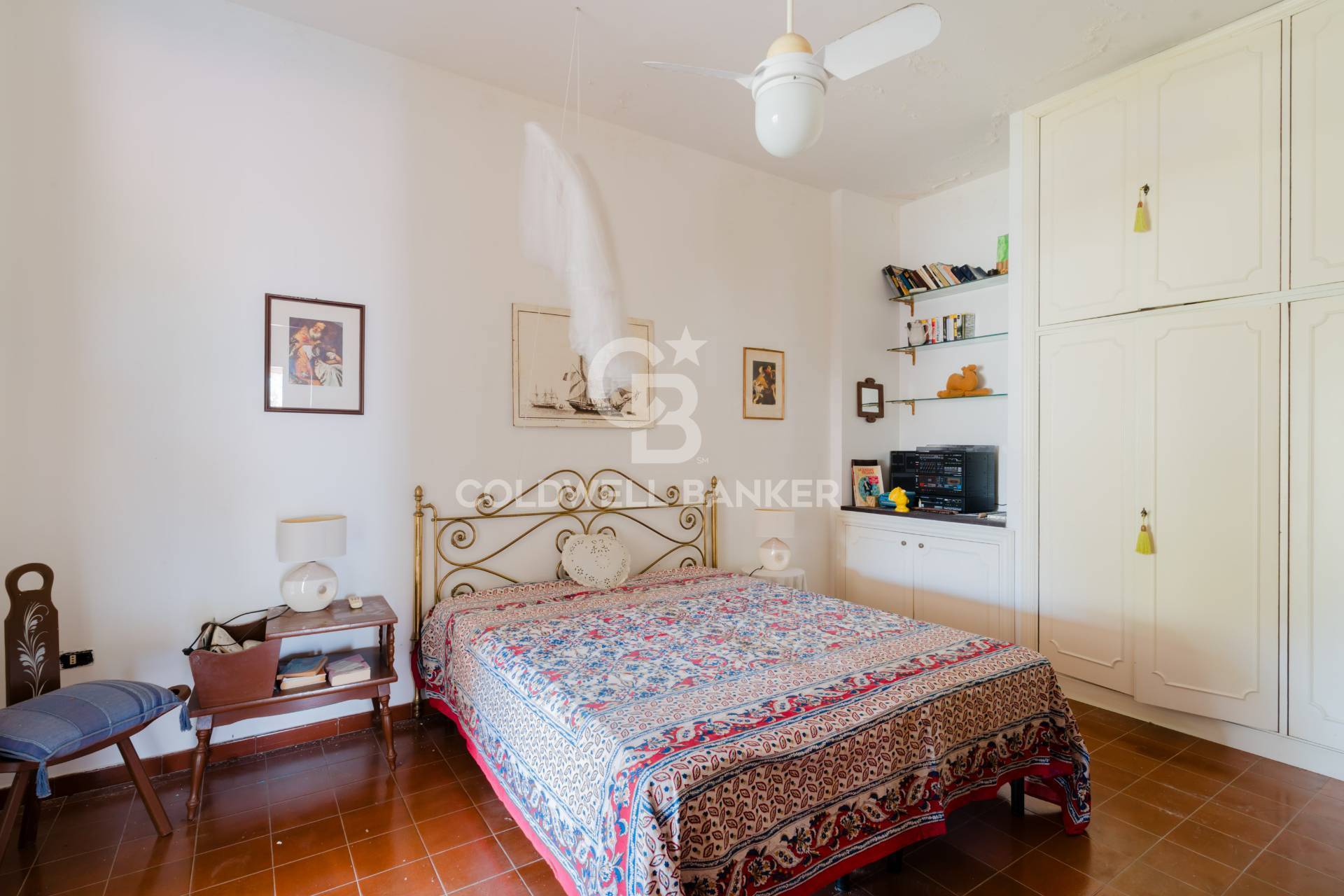 Tricase, Lecce, 73039, IT, 3 Bedrooms Bedrooms, ,3 BathroomsBathrooms,Residential,For Sale,1877264