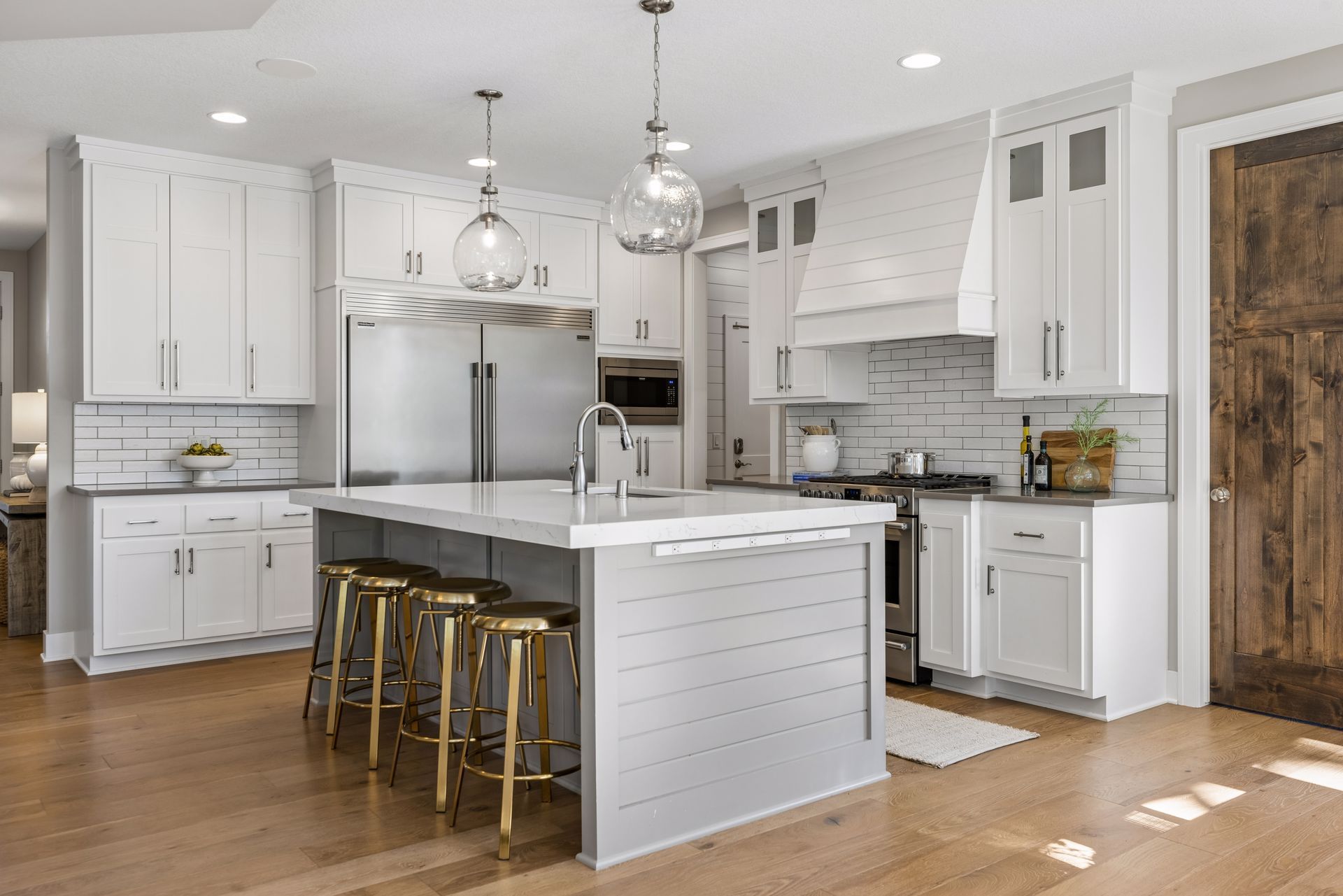  5821 Concord Avenue, Edina, MN 55424 - 物件實景