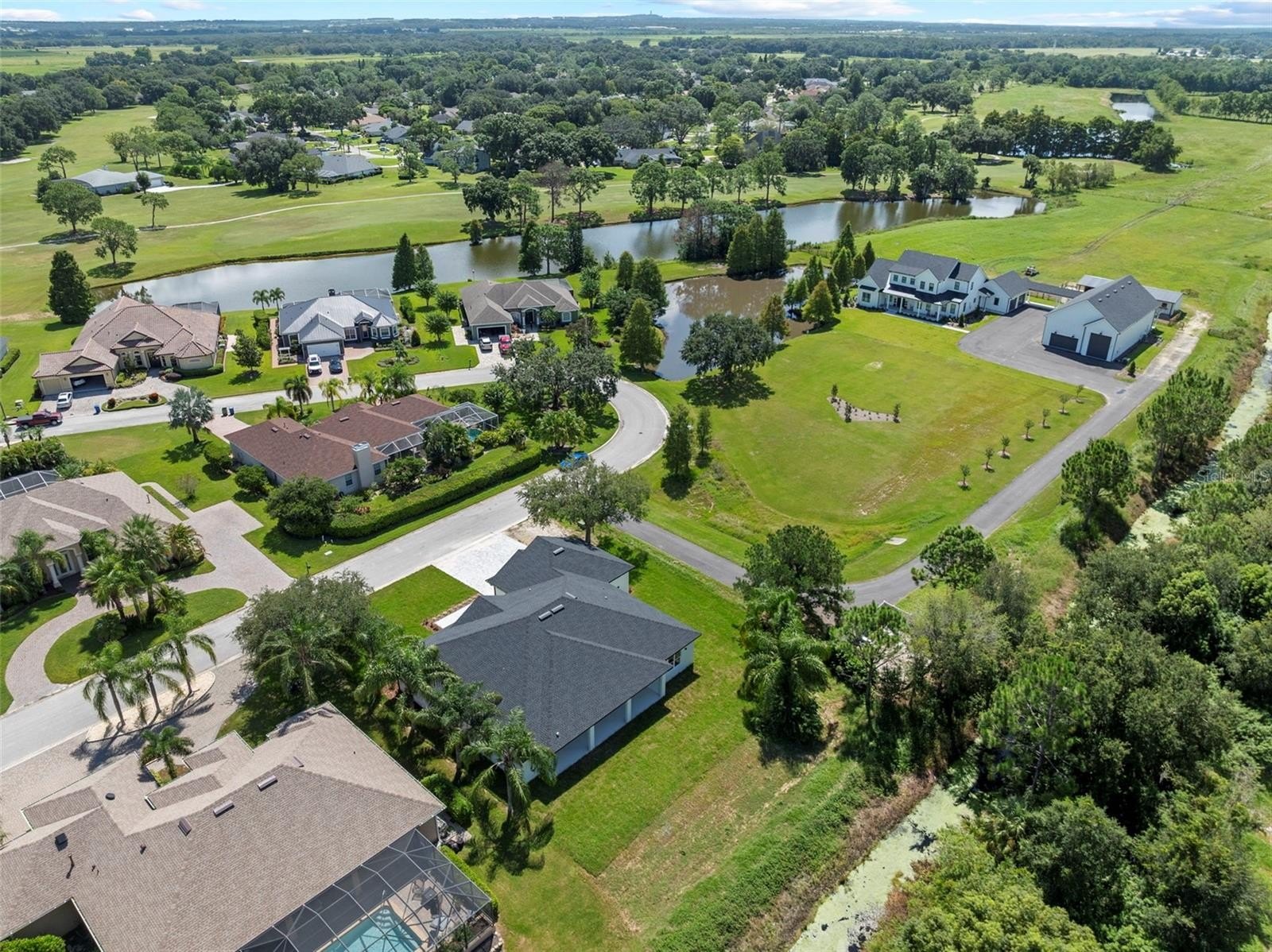 WINTER HAVEN, Florida, 33884, United States, 3 Bedrooms Bedrooms, ,3 BathroomsBathrooms,Residential,For Sale,1976731