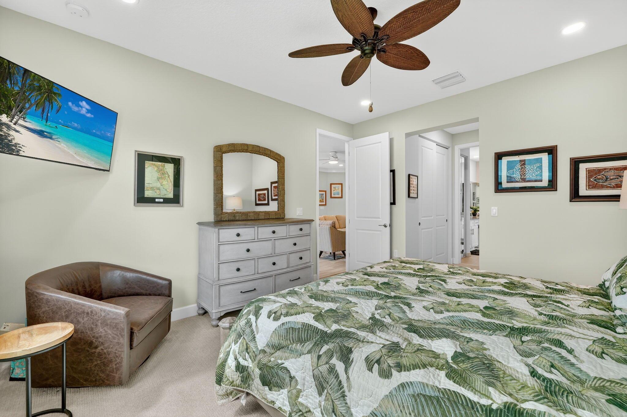 Port St Lucie, Florida, 34987, United States, 3 Bedrooms Bedrooms, ,2 BathroomsBathrooms,Residential,For Sale,1931460