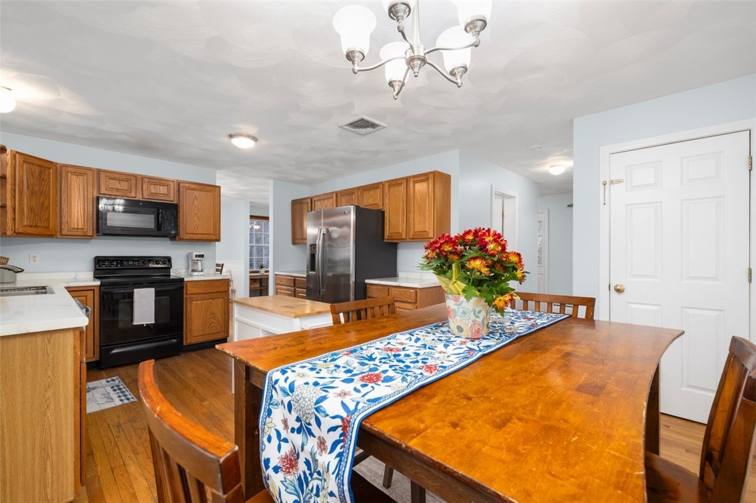 Richmond, Rhode Island, 02898, United States, 3 Bedrooms Bedrooms, ,3 BathroomsBathrooms,Residential,For Sale,1996089