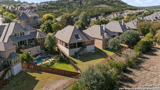 San Antonio, Texas, 78256, United States, 4 Bedrooms Bedrooms, ,4 BathroomsBathrooms,Residential,For Sale,1996381