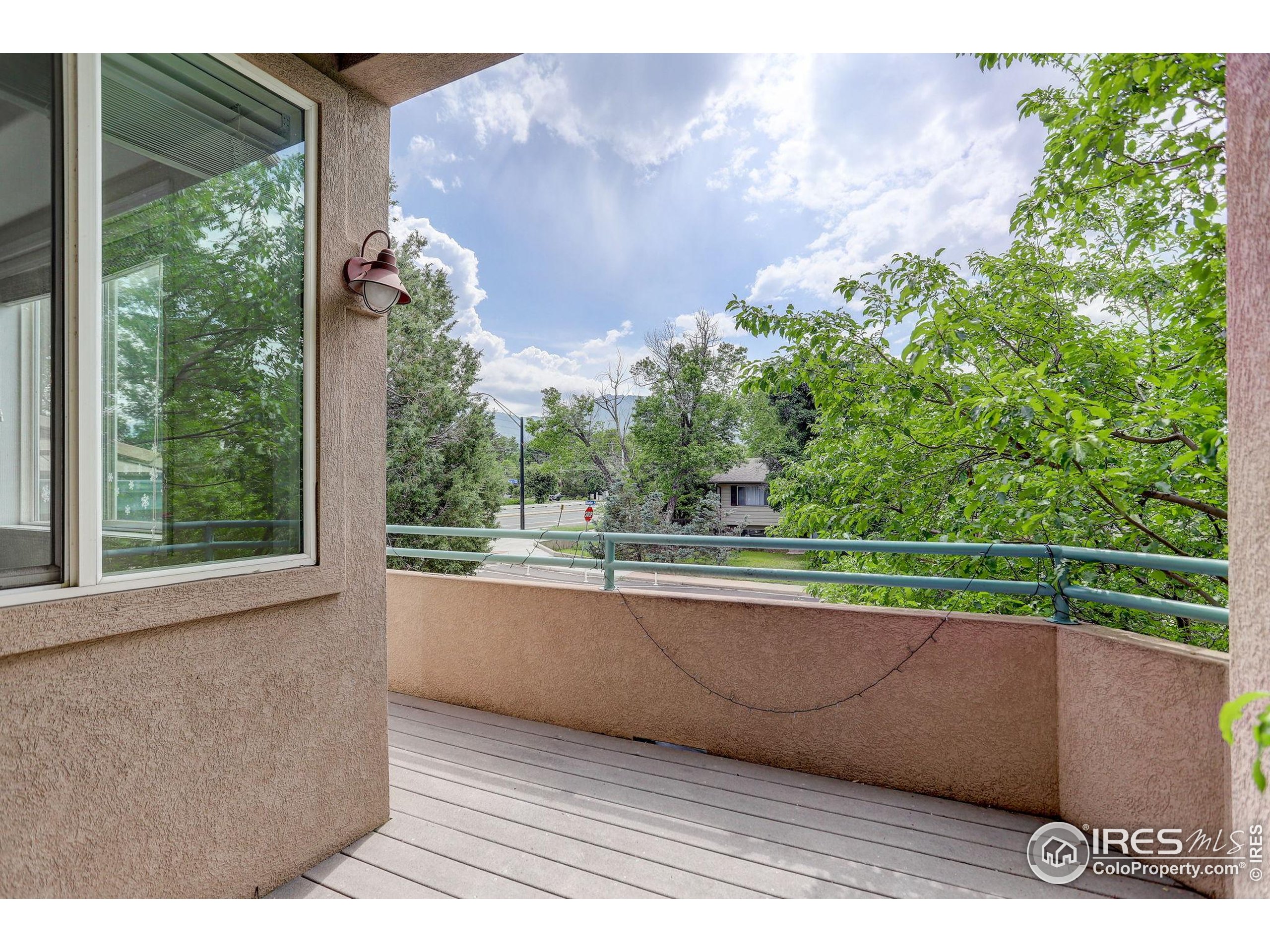 Boulder, Colorado, 80303, United States, 4 Bedrooms Bedrooms, ,3 BathroomsBathrooms,Residential,For Sale,1940401