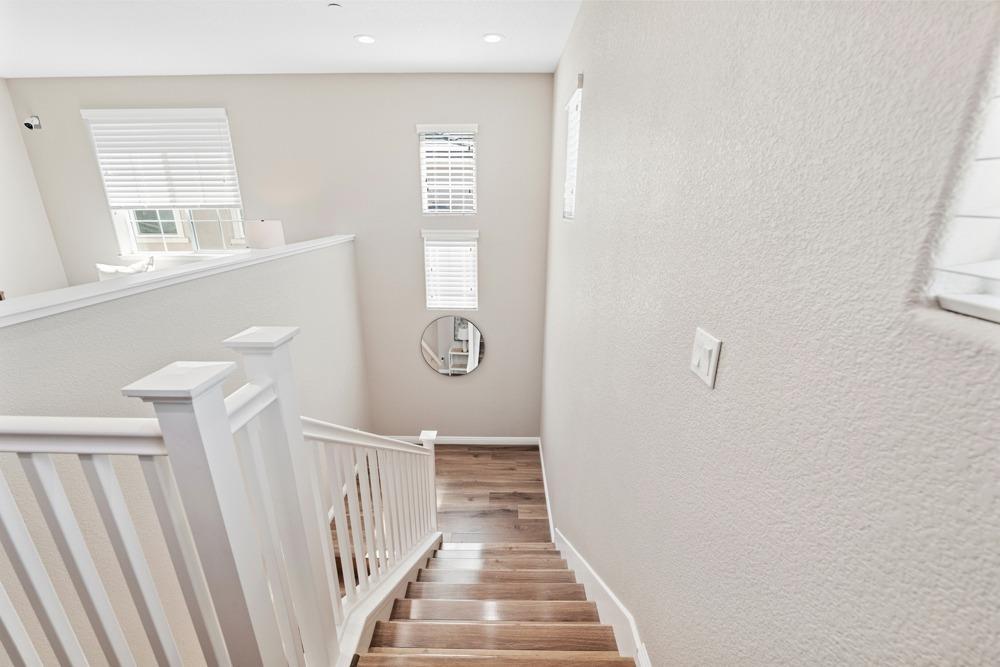 Woodland, California, 95776, United States, 4 Bedrooms Bedrooms, ,3 BathroomsBathrooms,Residential,For Sale,1939762