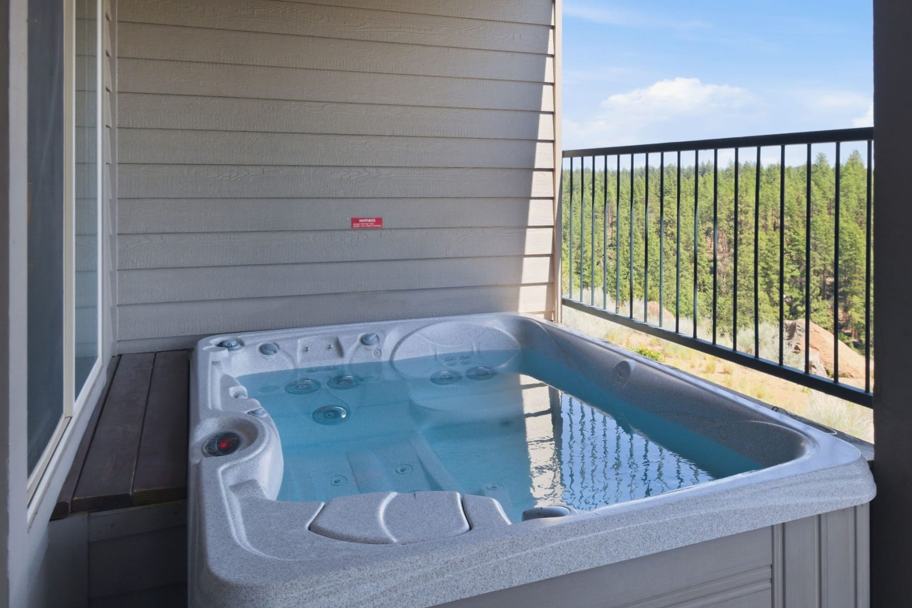  19717 SW Mount Bachelor Drive #UNIT 313 Bend, OR 97702 - 物件實景