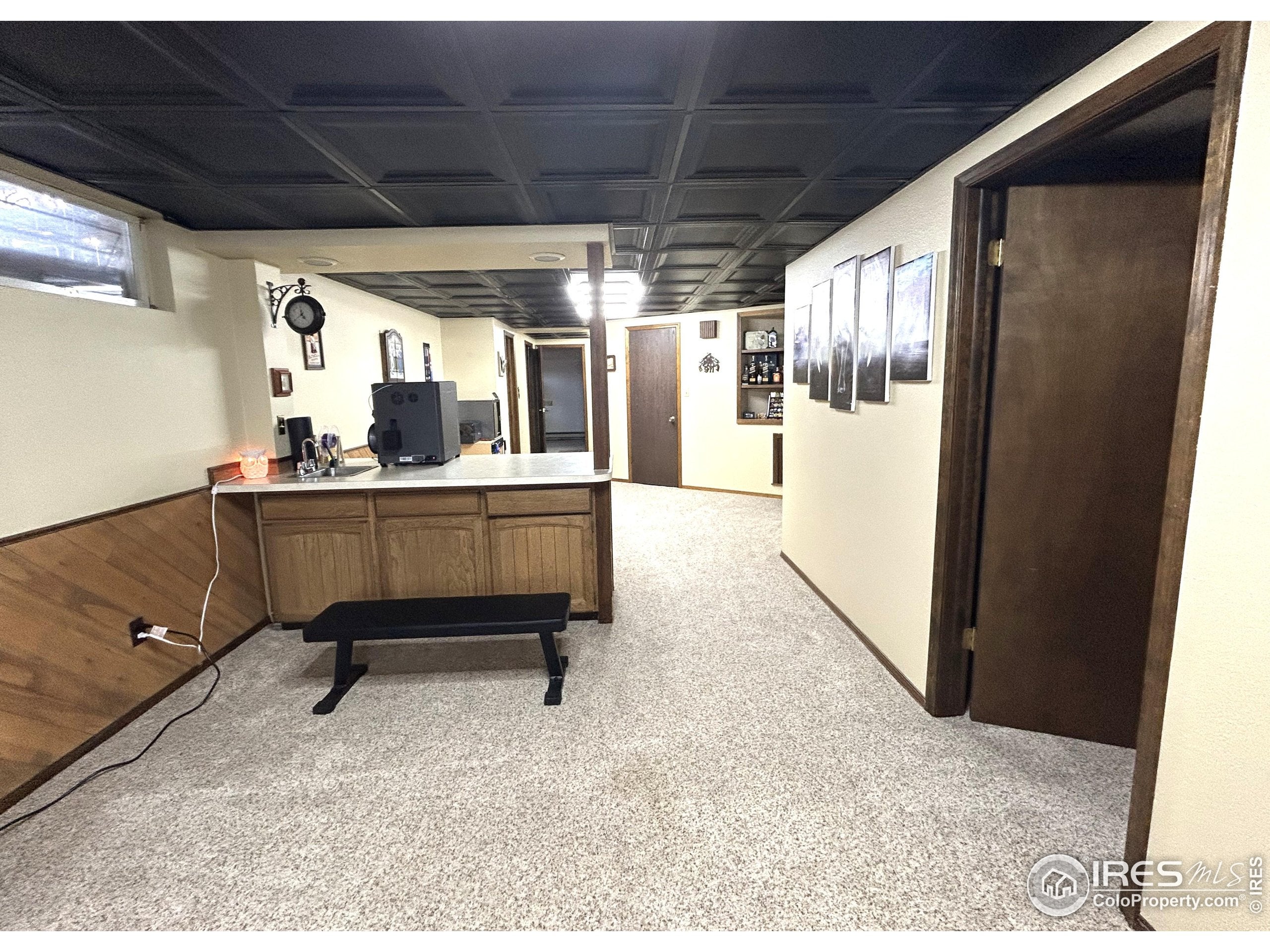 Fort Morgan, Colorado, 80701, United States, 4 Bedrooms Bedrooms, ,2 BathroomsBathrooms,Residential,For Sale,1980408