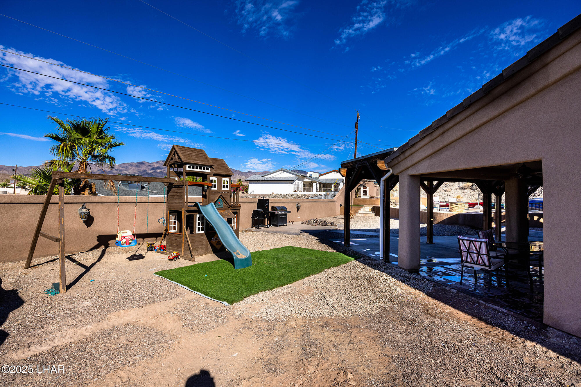 Lake Havasu City, Arizona, 86404, United States, 3 Bedrooms Bedrooms, ,2 BathroomsBathrooms,Residential,For Sale,2001874