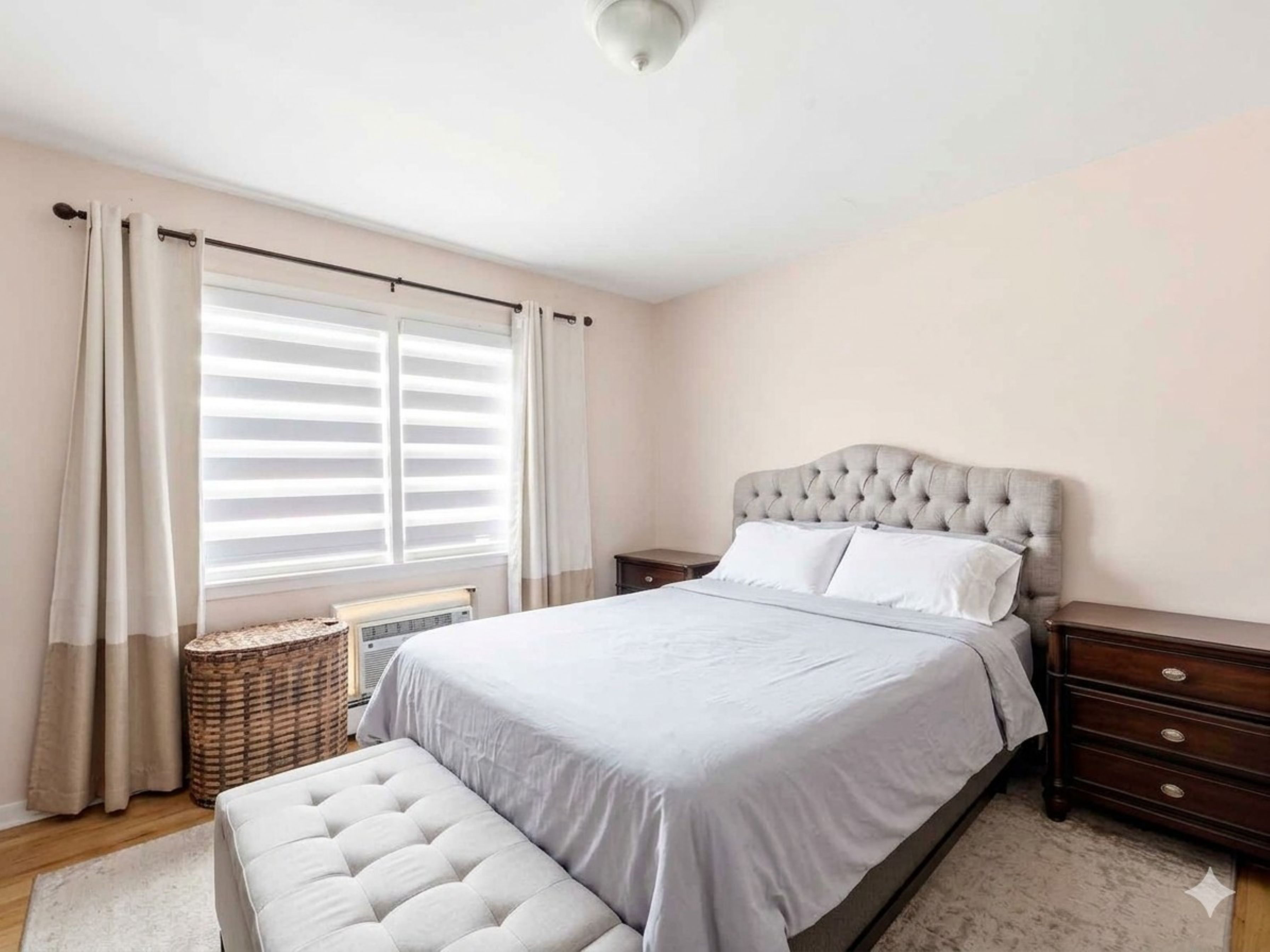  61-26 164th Street, Fresh Meadows, NY 11365 - 物件實景