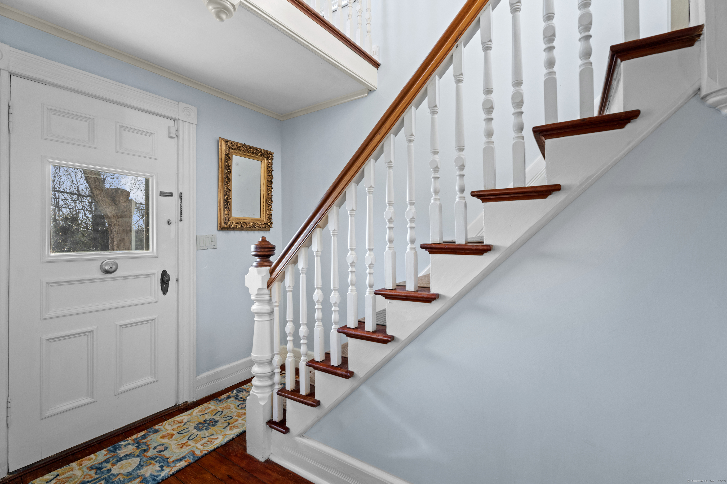 East Haddam, Connecticut, 06423, United States, 3 Bedrooms Bedrooms, ,2 BathroomsBathrooms,Residential,For Sale,1840109