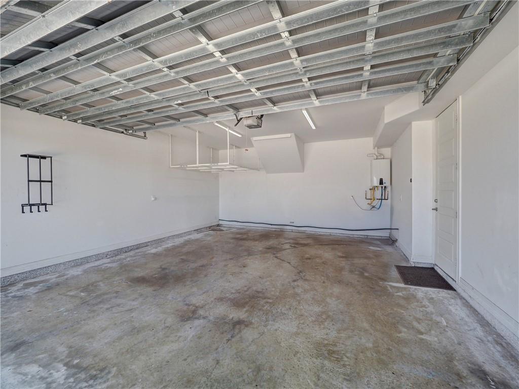 Corpus Christi, Texas, 78418, United States, 4 Bedrooms Bedrooms, ,4 BathroomsBathrooms,Residential,For Sale,1847521