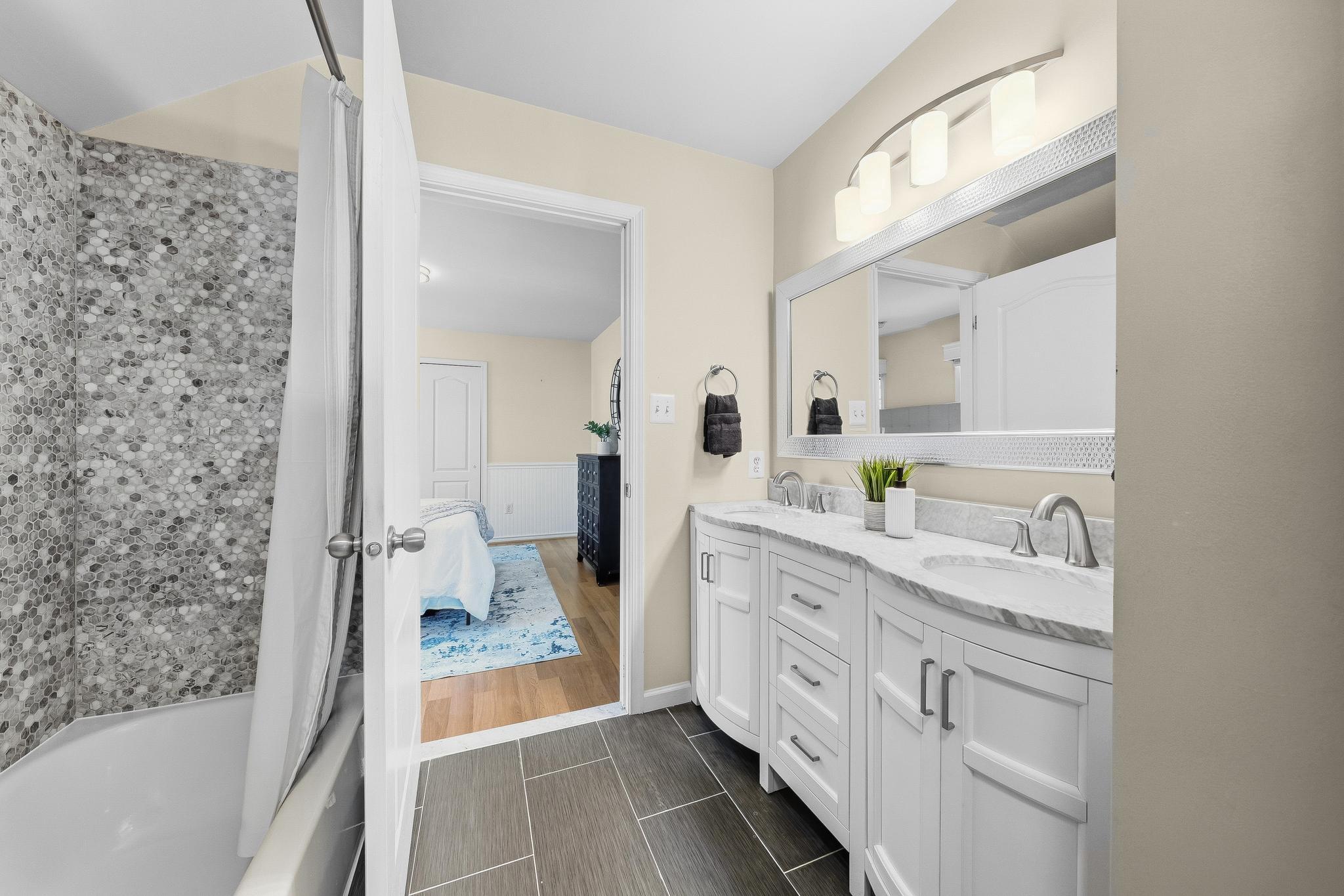  1518 Thurber Street, Herndon, VA, 20170 - 物件實景