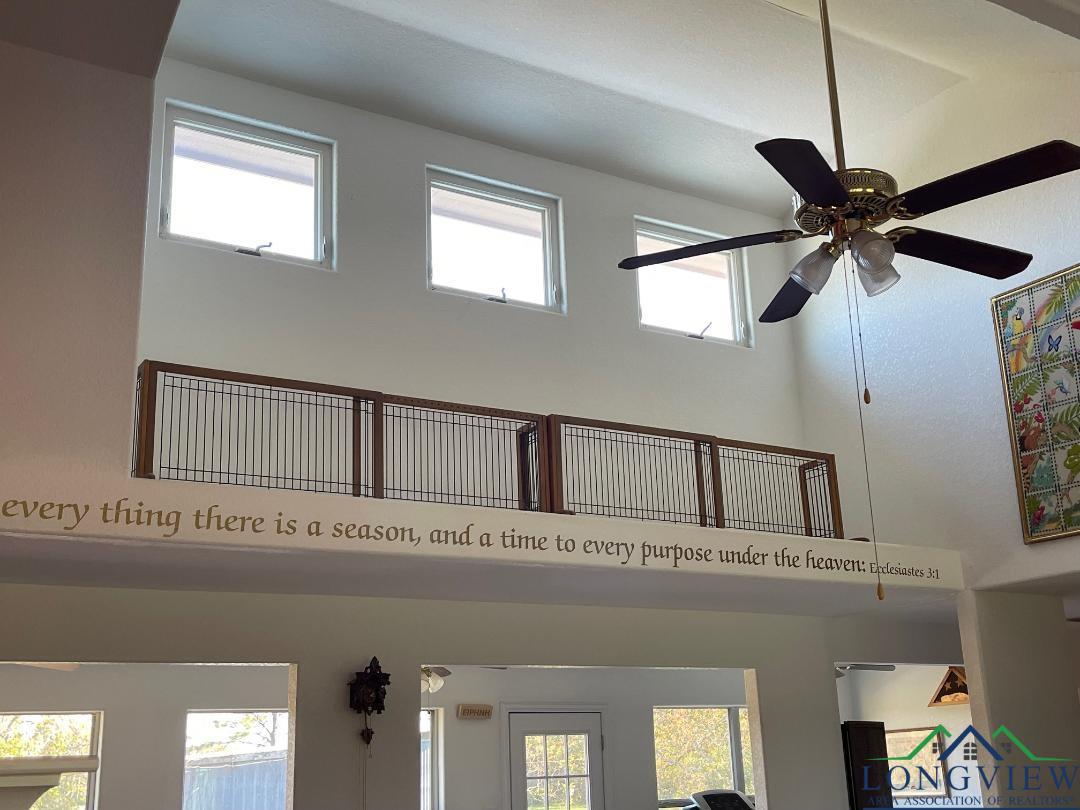 Out Of Area, Texas, 77578, United States, 3 Bedrooms Bedrooms, ,2 BathroomsBathrooms,Residential,For Sale,1910991