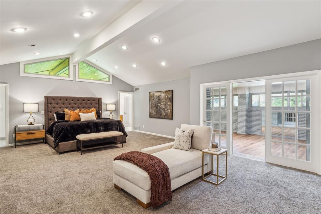 Dallas, Texas, 75229, United States, 5 Bedrooms Bedrooms, ,7 BathroomsBathrooms,Residential,For Sale,1821144