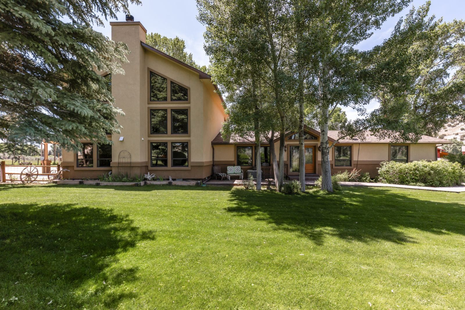 Spring Creek, Nevada, 89815, United States, 5 Bedrooms Bedrooms, ,3 BathroomsBathrooms,Residential,For Sale,1877434