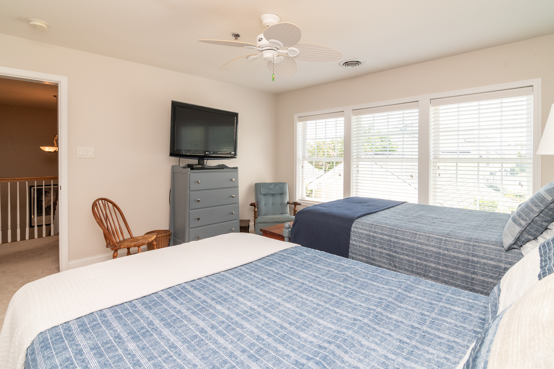  25008 S Pot Bunker Way #3701 - 物件實景