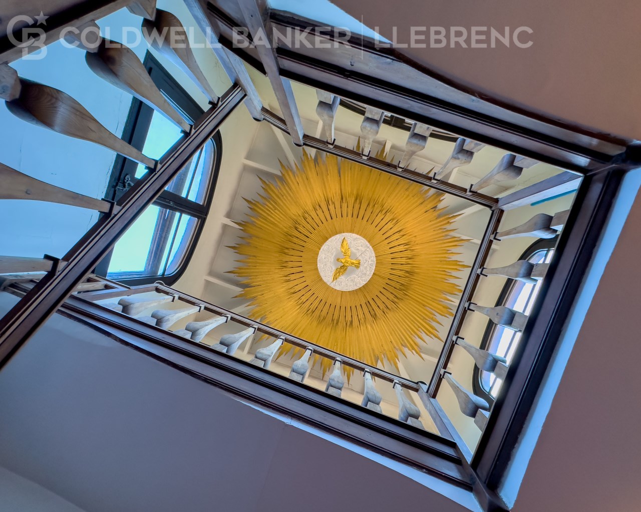 Barcelona, Barcelona, Sarri? - Sant Gervasi, Vallv, Barcelona, Catalonia, ES, 8 Bedrooms Bedrooms, ,8 BathroomsBathrooms,Residential,For Sale,Barcelona, Barcelona, Sarri? - Sant Gervasi, Vallv,1572907