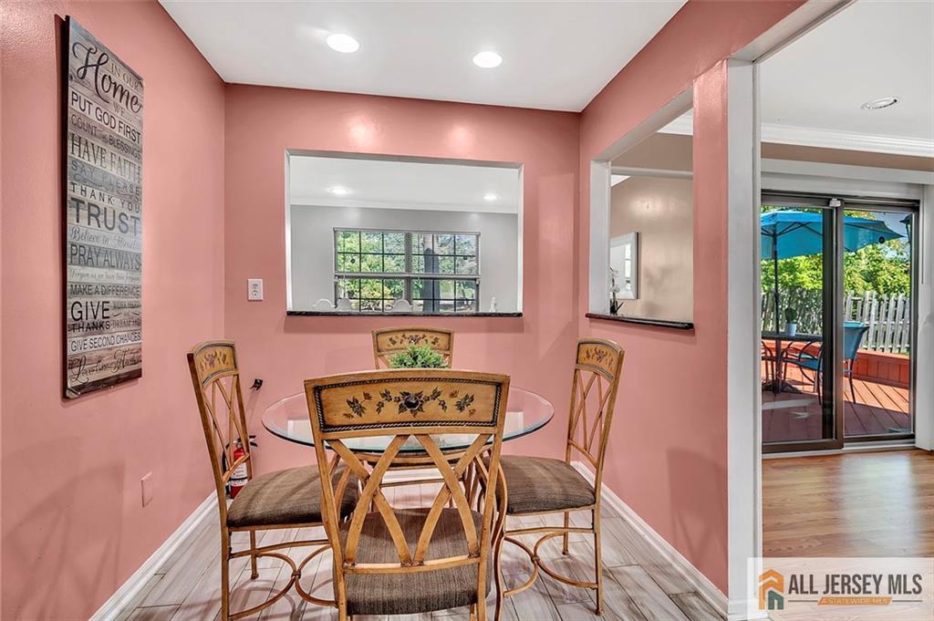 East Brunswick, New Jersey, 08816, United States, 3 Bedrooms Bedrooms, ,3 BathroomsBathrooms,Residential,For Sale,1917391