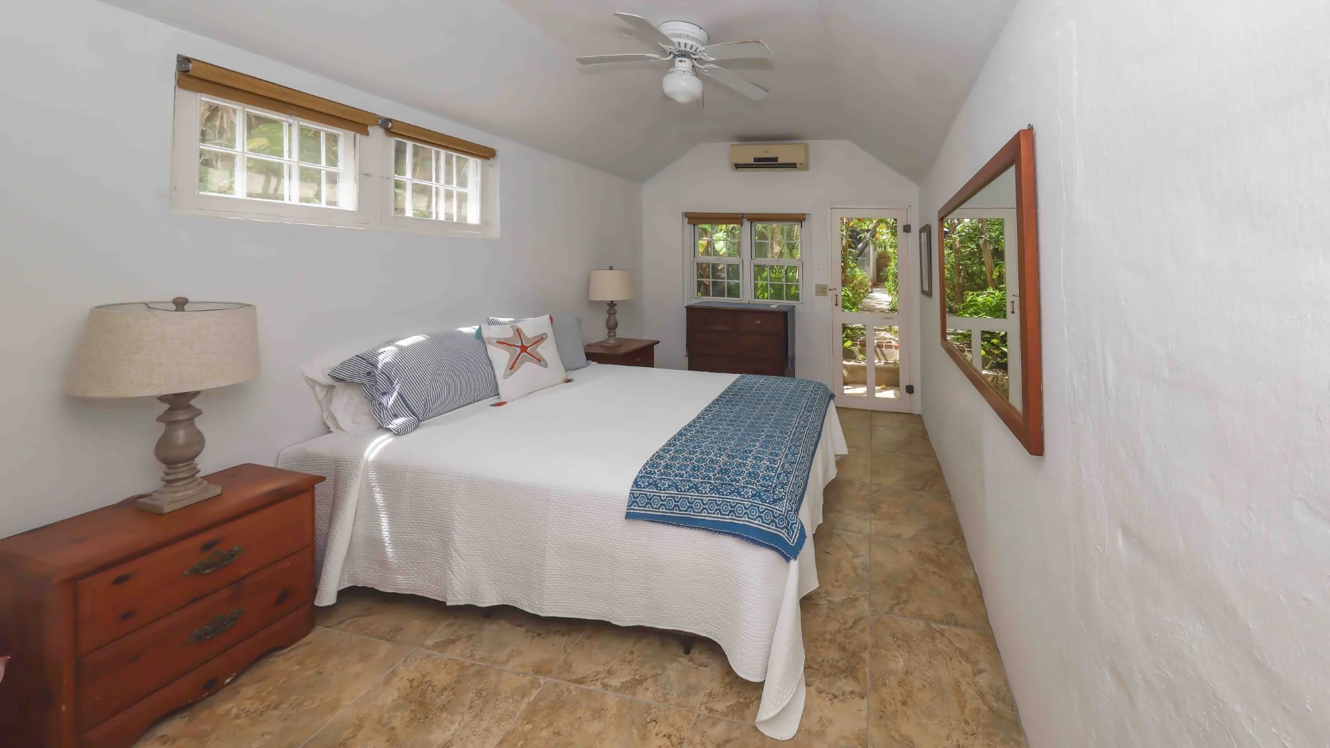Paget, BM, 11 Bedrooms Bedrooms, ,10 BathroomsBathrooms,Residential,For Sale,1941009