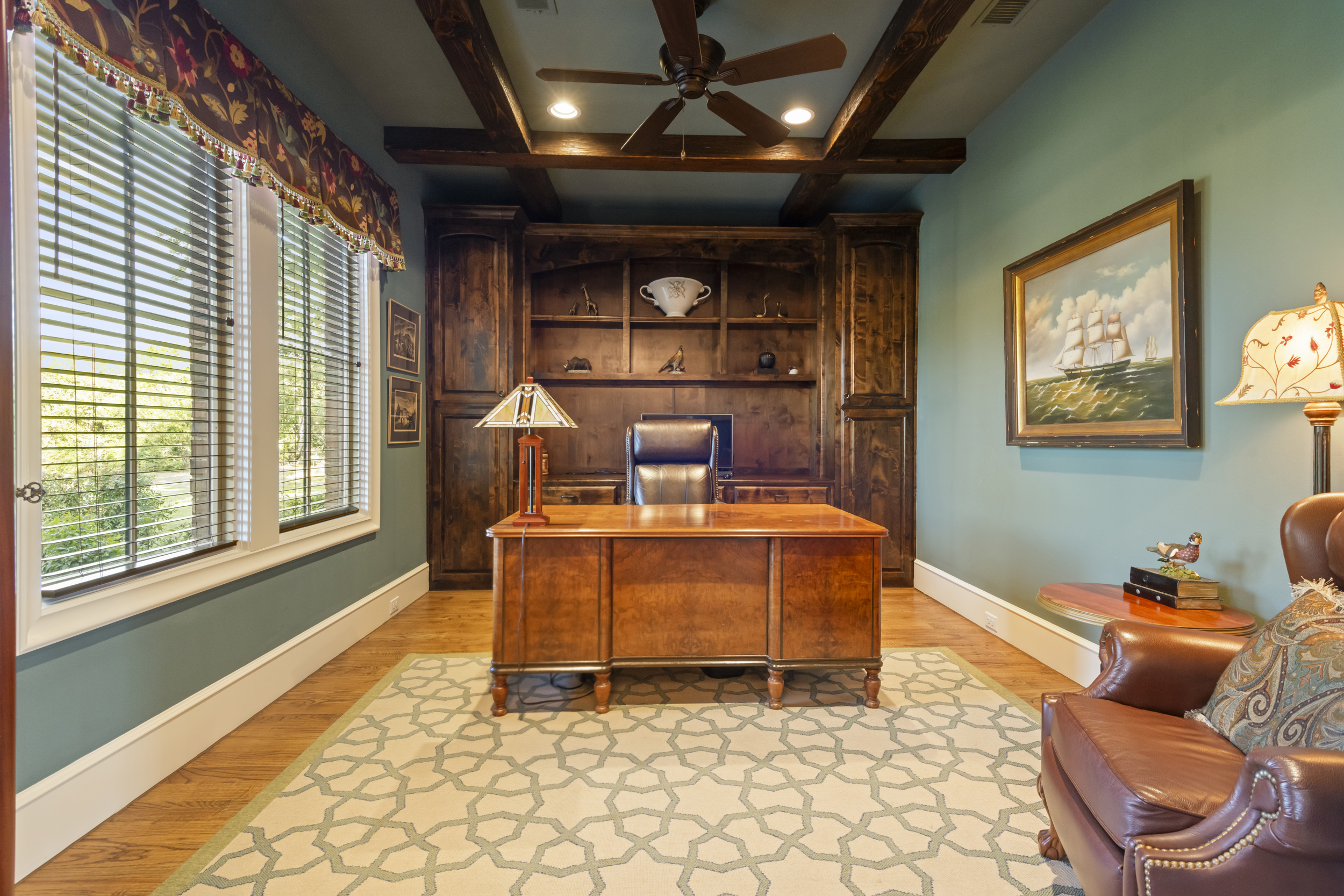  200 Regency Court, Denton, TX, 76210 - 物件實景