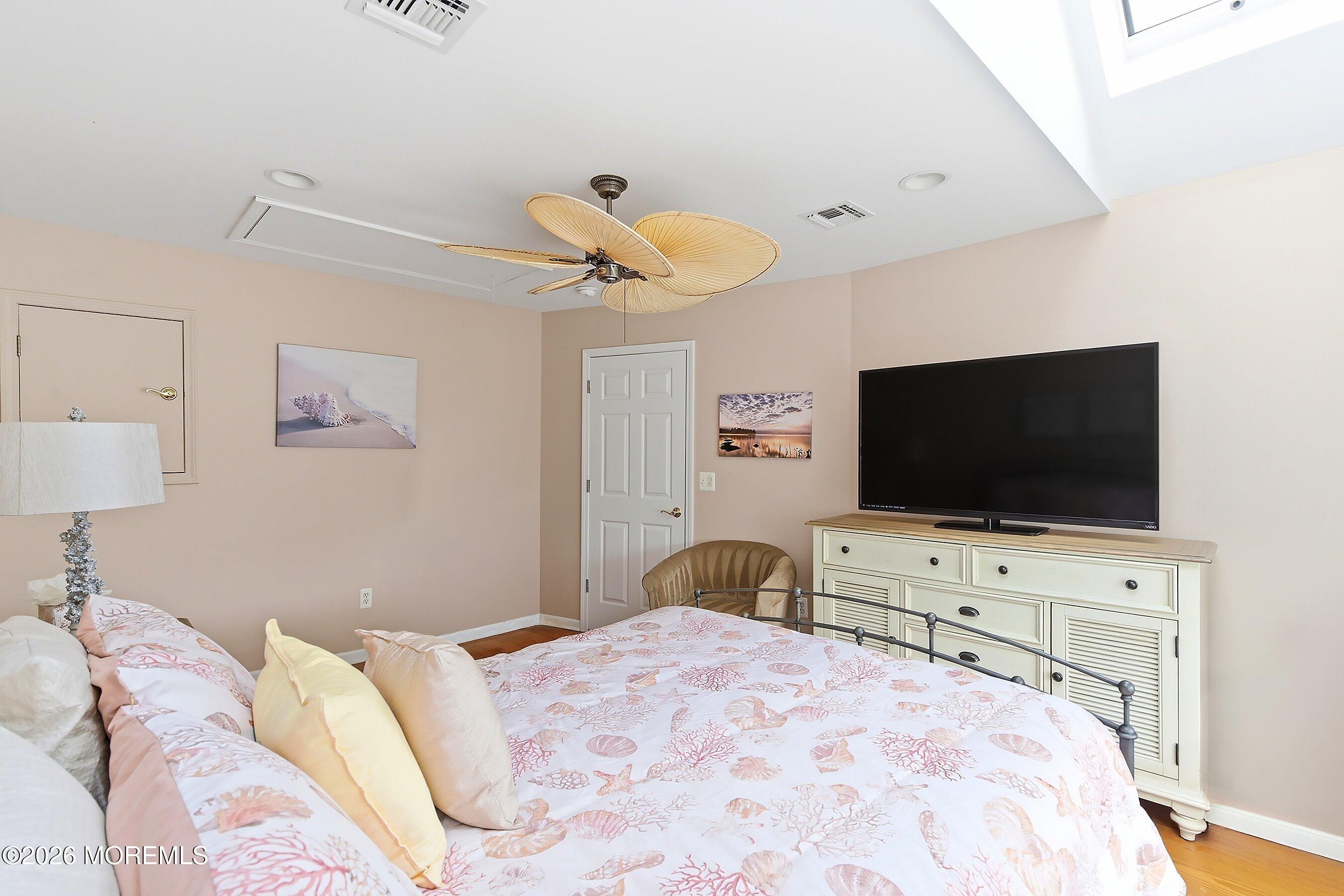 Bayville, New Jersey, 08721, United States, 4 Bedrooms Bedrooms, ,3 BathroomsBathrooms,Residential,For Sale,2049035