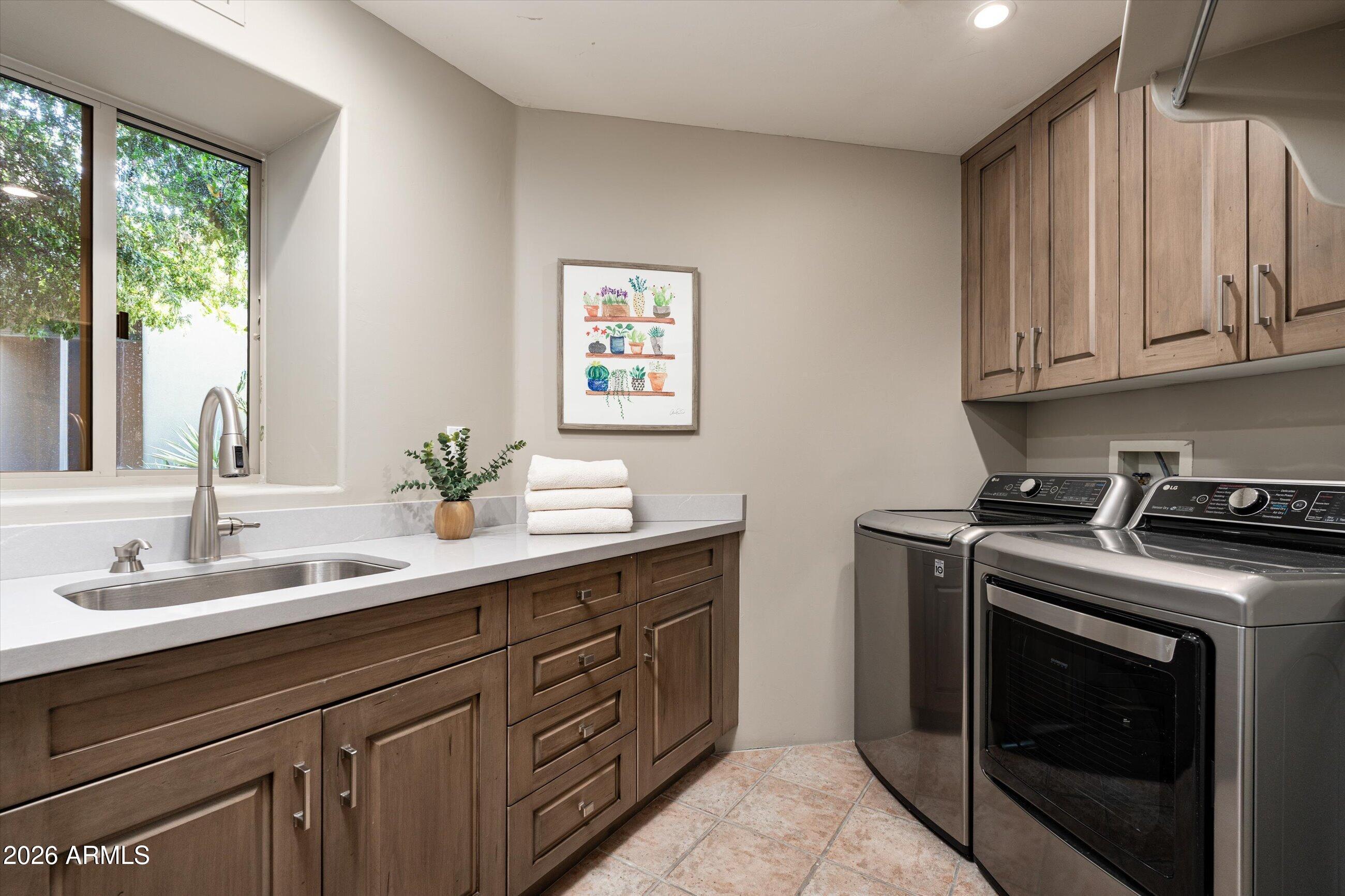  10615 E Honey Mesquite Dr, Scottsdale, AZ 85262 - 物件實景