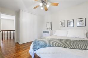 Ottawa, Ontario, K2W 0A9, CA, 3 Bedrooms Bedrooms, ,3 BathroomsBathrooms,Residential,For Sale,1989405