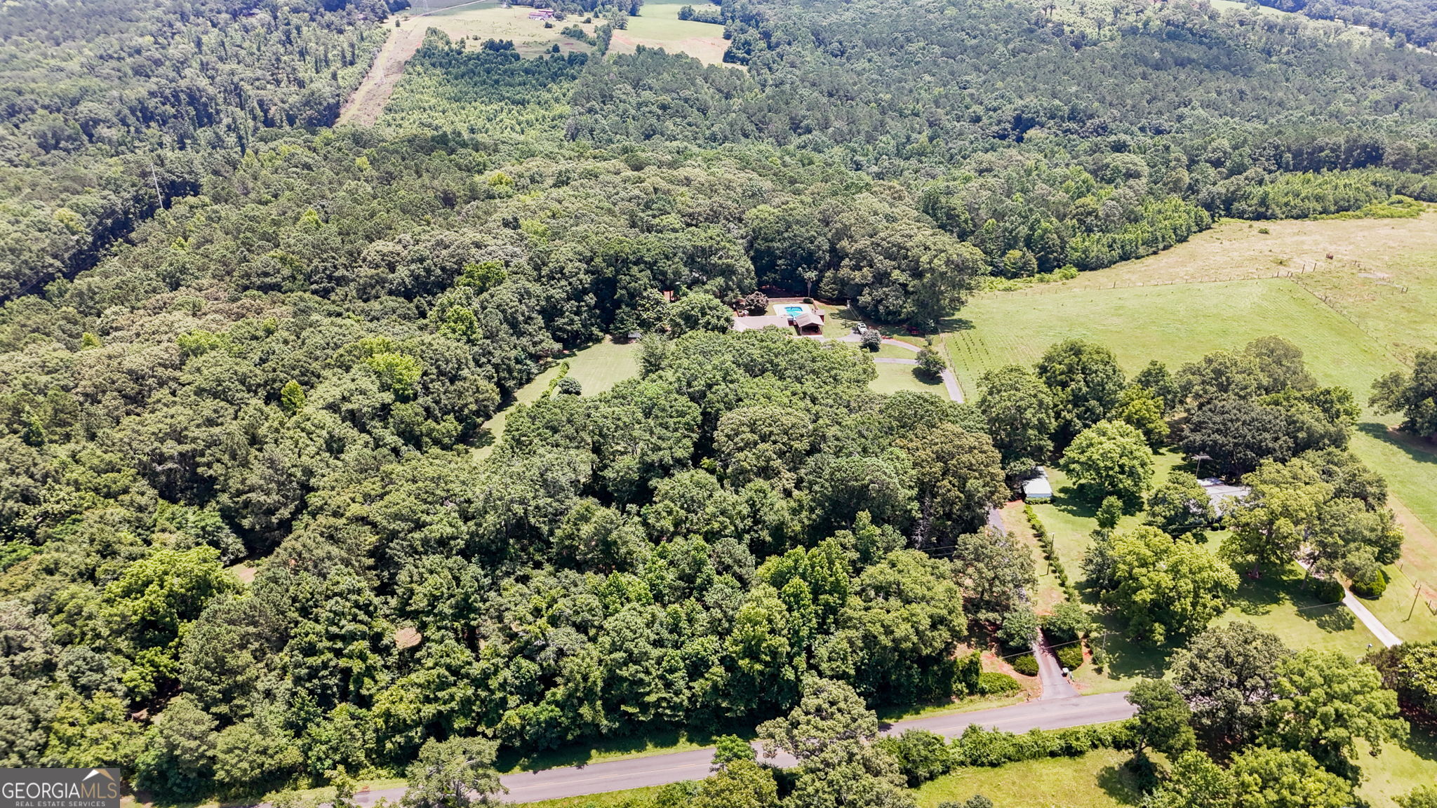 Thomaston, Georgia, 30286, United States, 4 Bedrooms Bedrooms, ,3 BathroomsBathrooms,Residential,For Sale,1952016