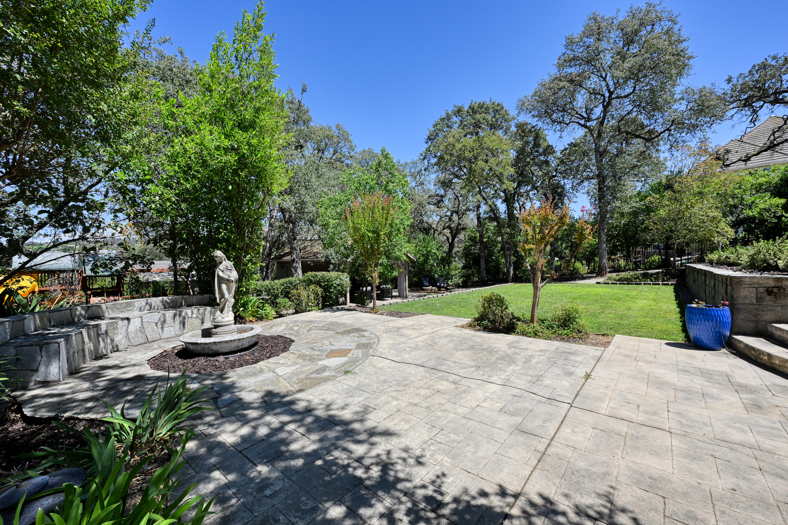  1194 Shetland Way, El Dorado Hills, CA 95762 - 物件實景