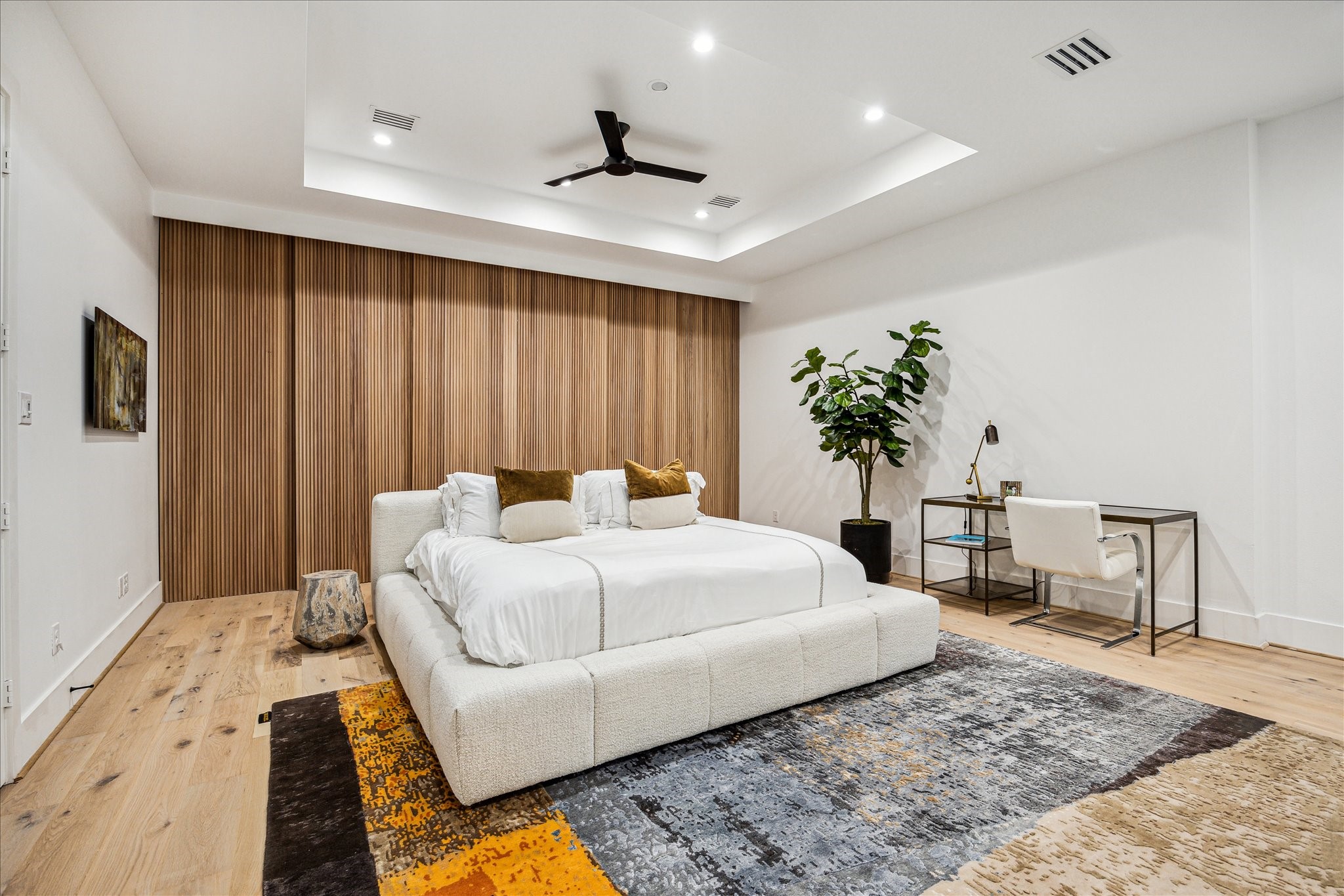  4002 Meadow Lake Lane - 物件實景