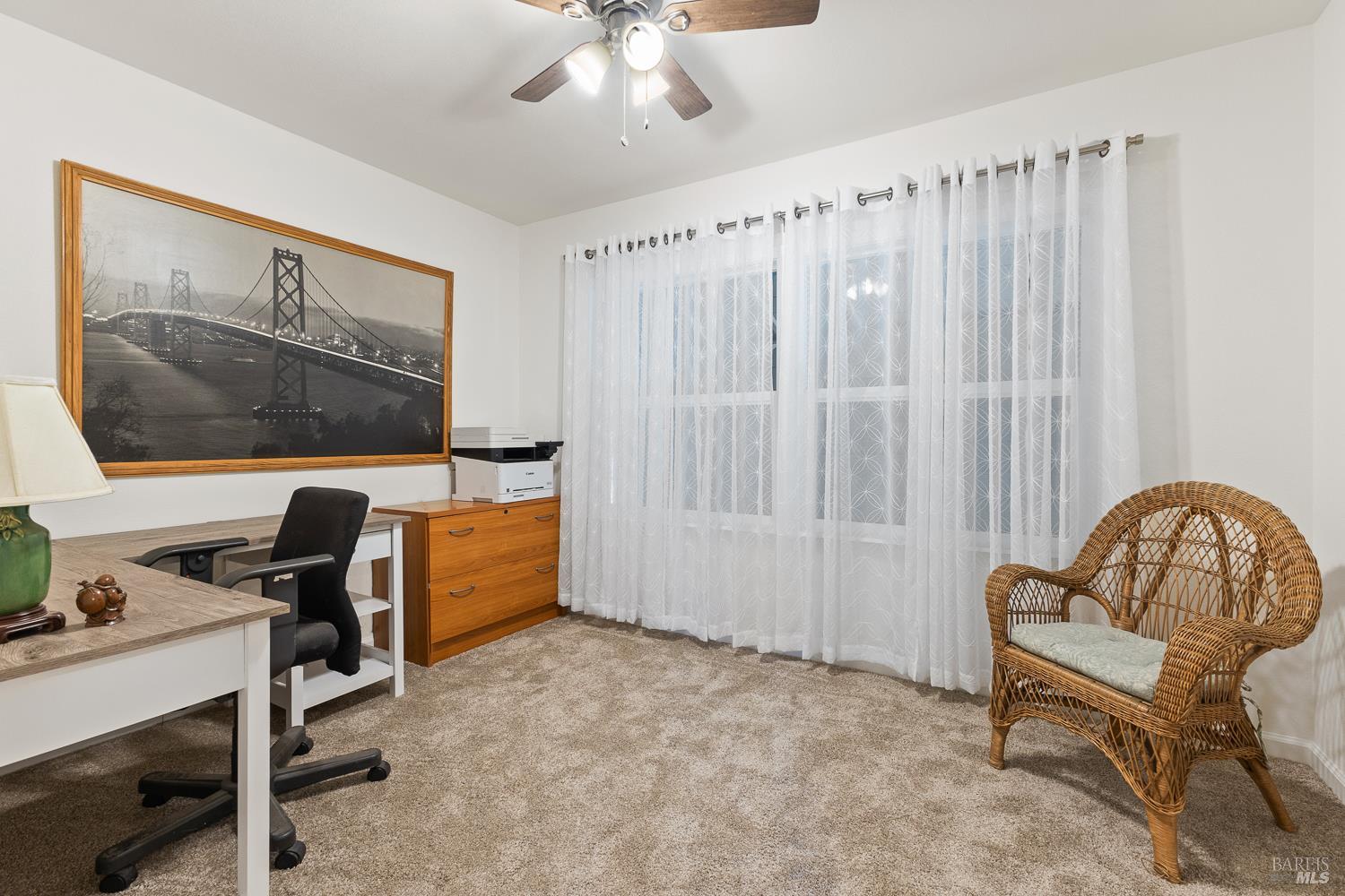 Angwin, California, 94508, United States, 3 Bedrooms Bedrooms, ,2 BathroomsBathrooms,Residential,For Sale,1912688
