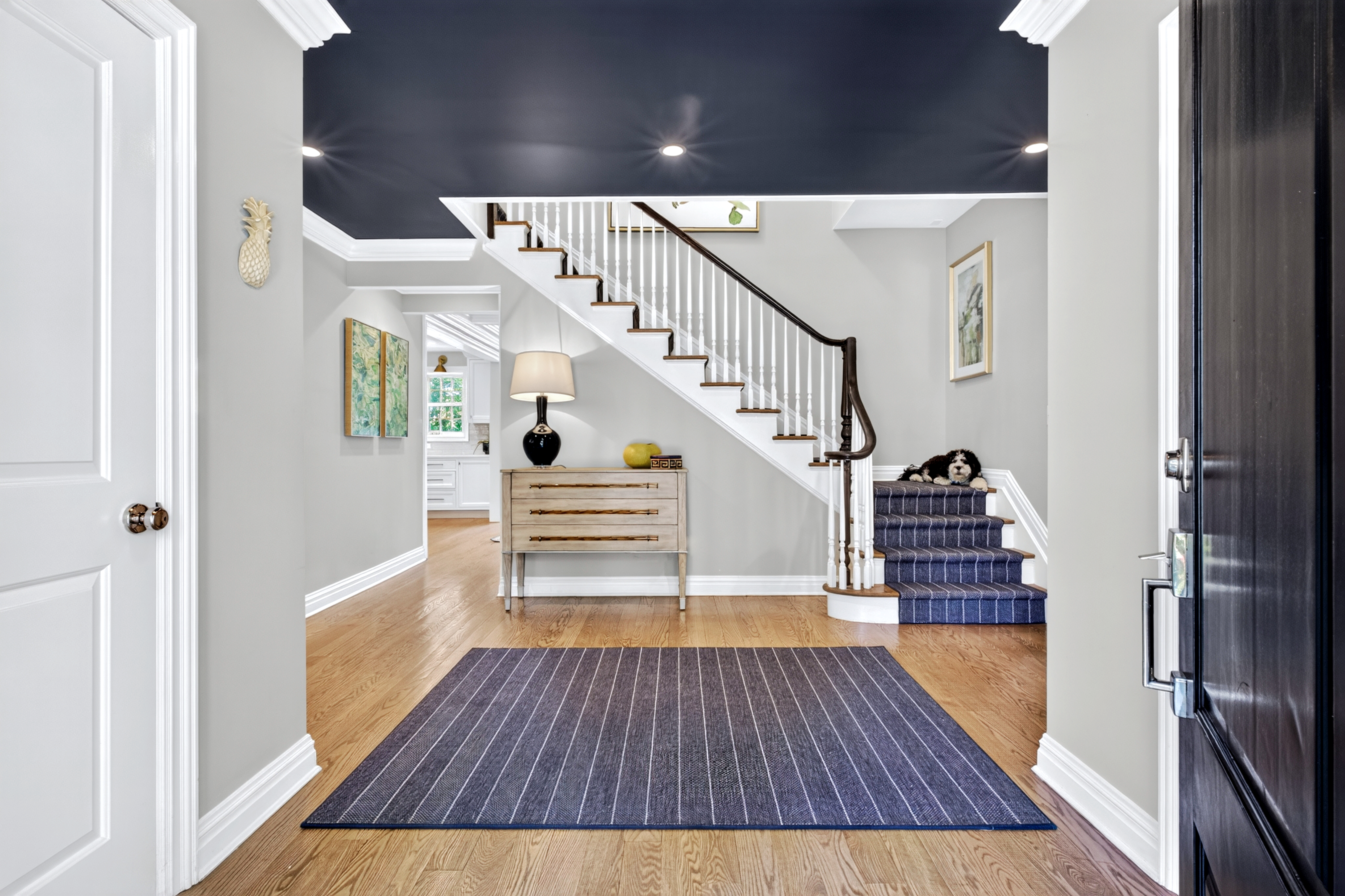  162 Manhasset Woods Road, Manhasset, NY 11030 - 物件實景