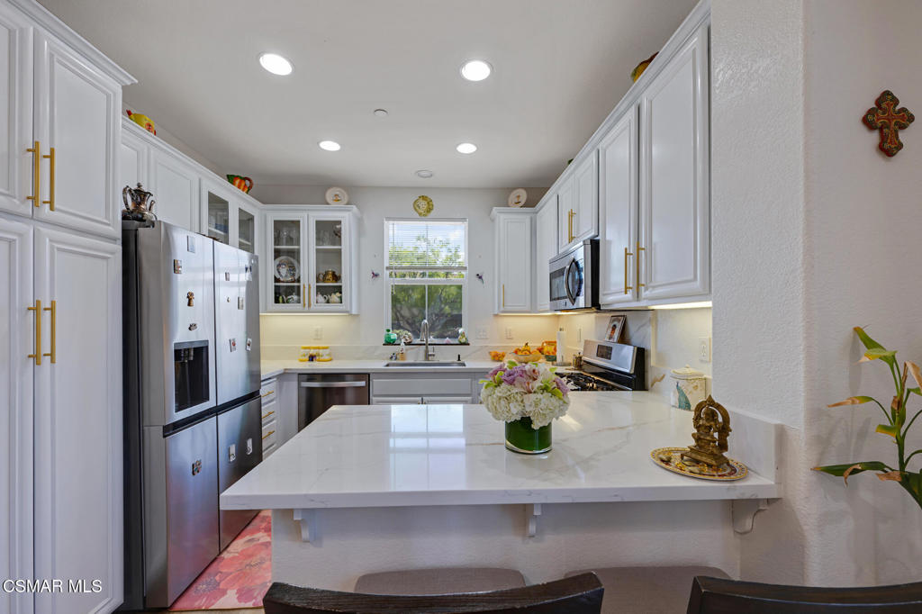 Newbury Park, California, 91320, United States, 3 Bedrooms Bedrooms, ,3 BathroomsBathrooms,Residential,For Sale,2048457